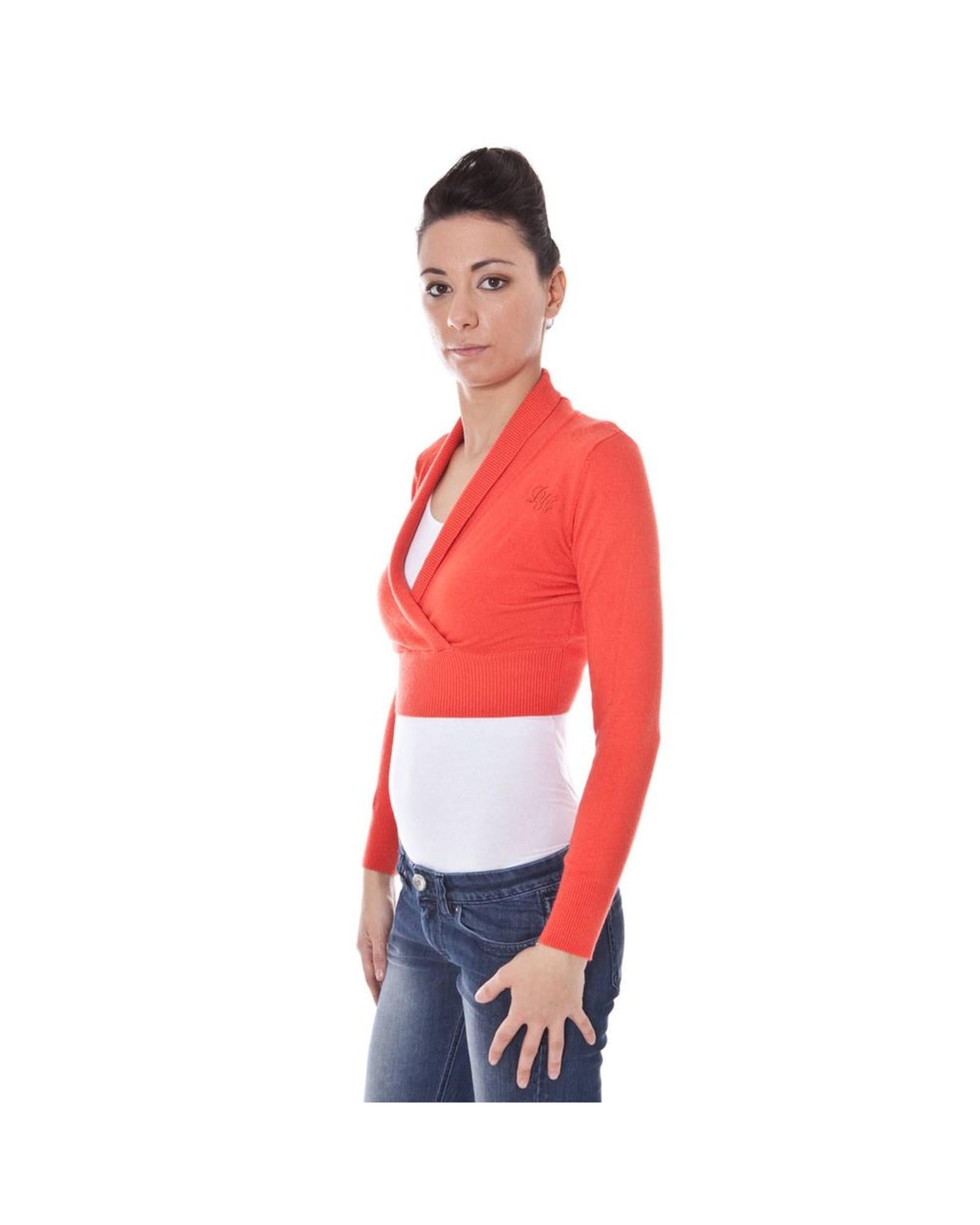 Datch Women's  - L 3