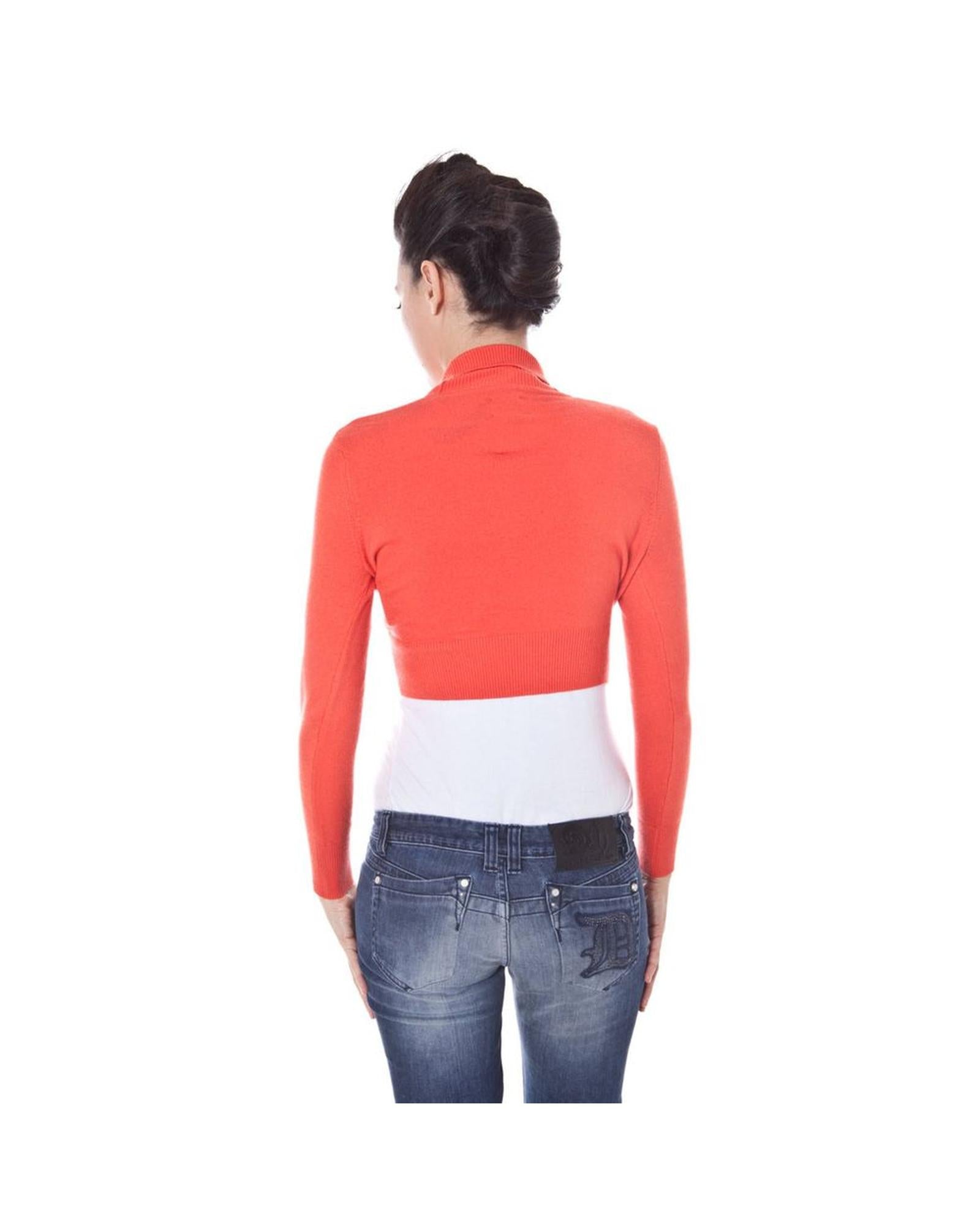 Datch Women's  - XL