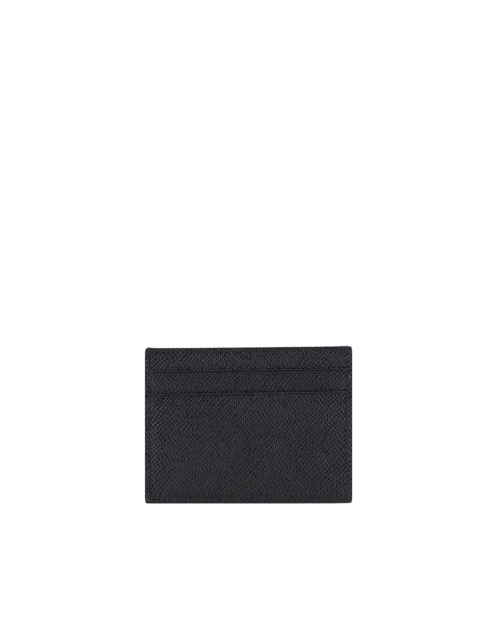 Dolce & Gabbana Women's Card Holder - One Size