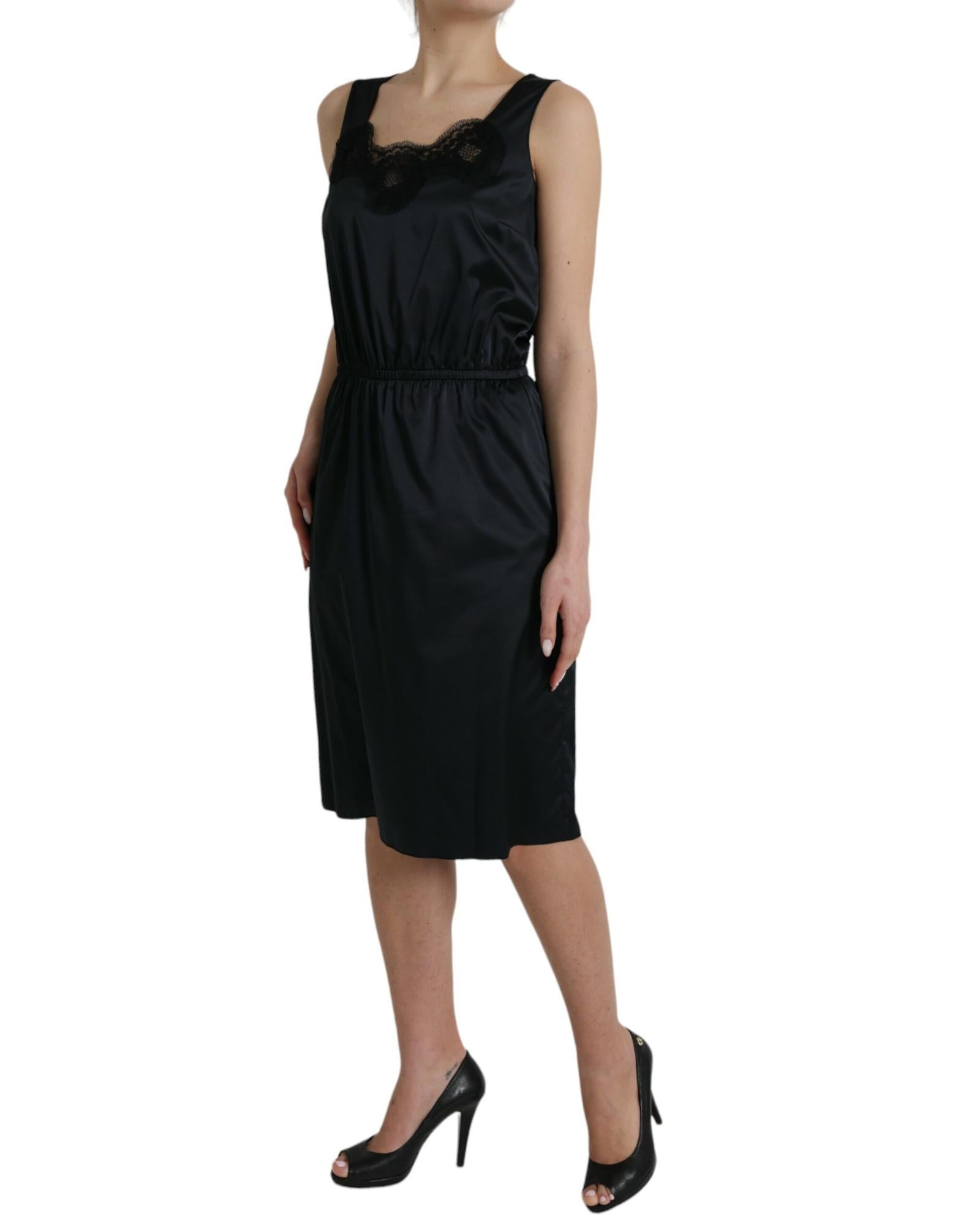 Dolce & Gabbana Women's  - 40 IT 3
