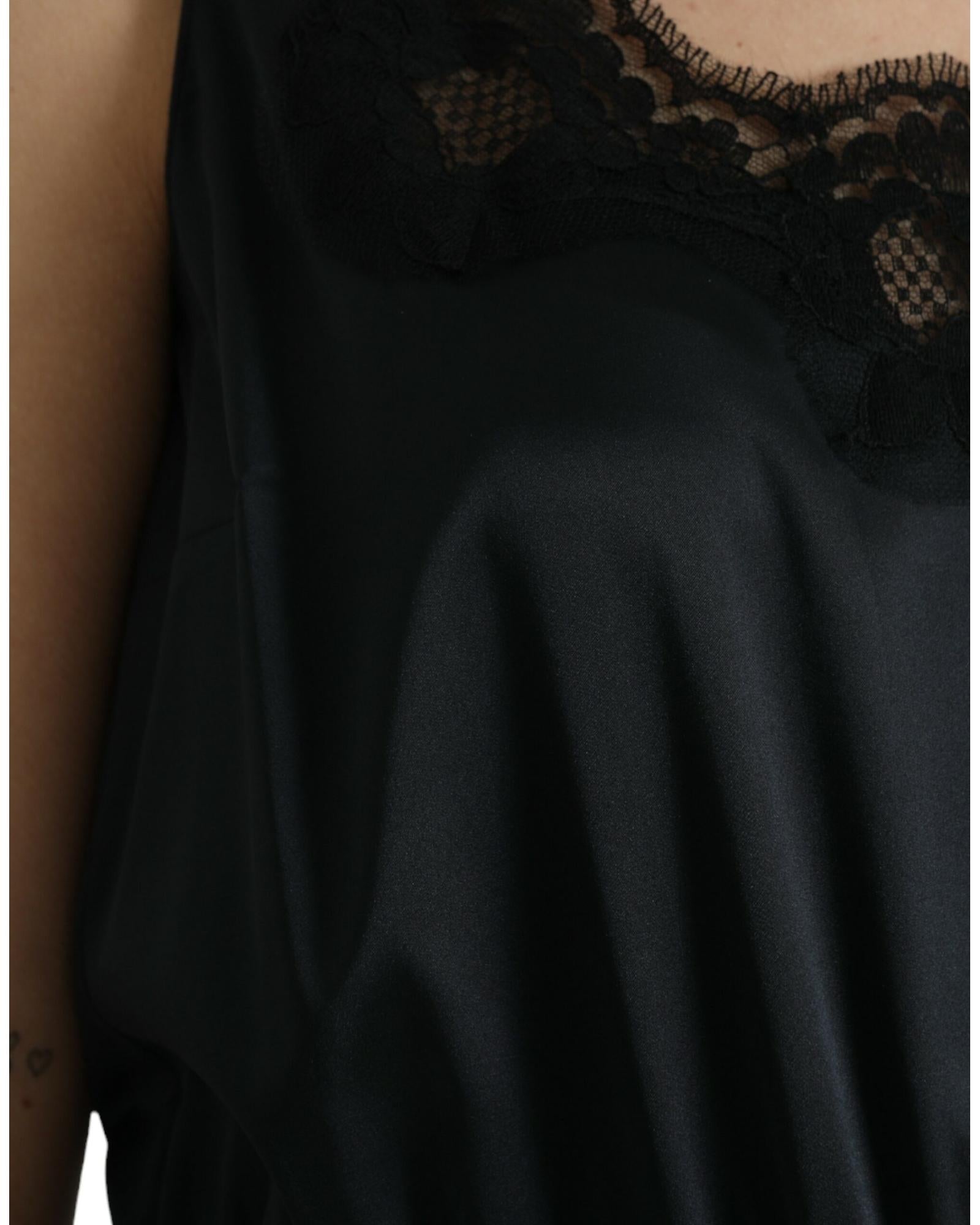 Dolce & Gabbana Women's  - 40 IT 5