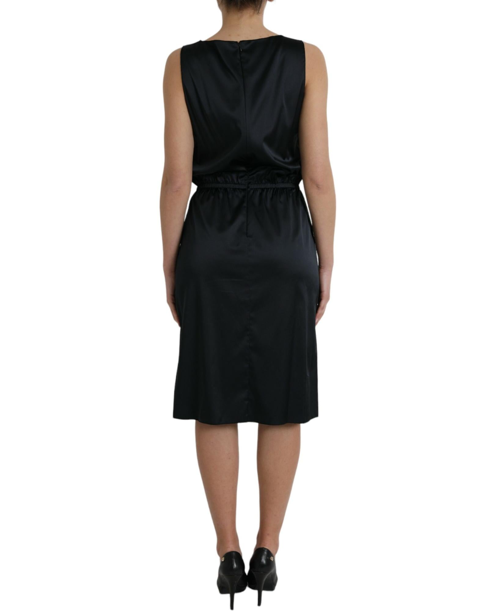 Dolce & Gabbana Women's  - 44 IT 4