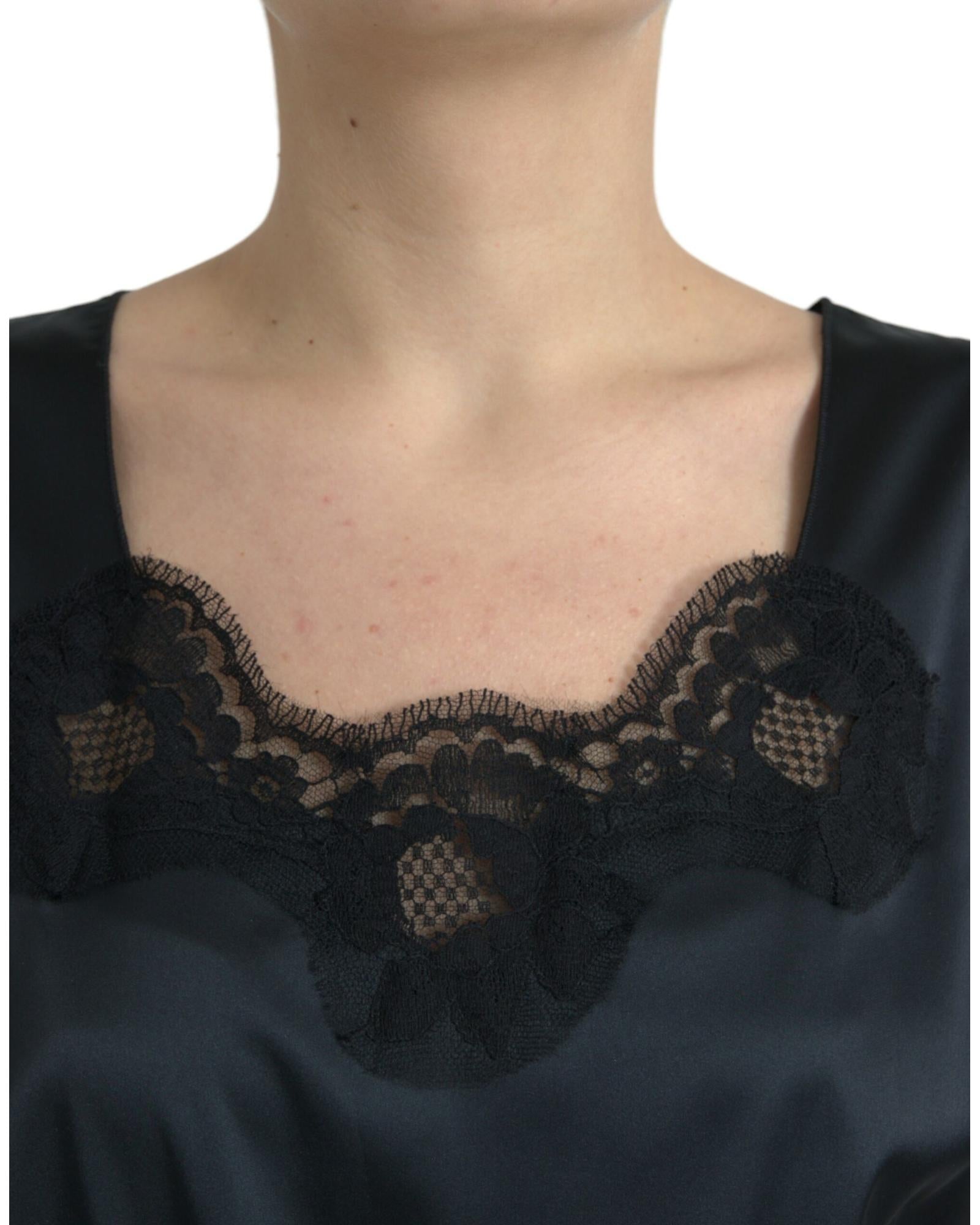 Dolce & Gabbana Women's  - 44 IT 5
