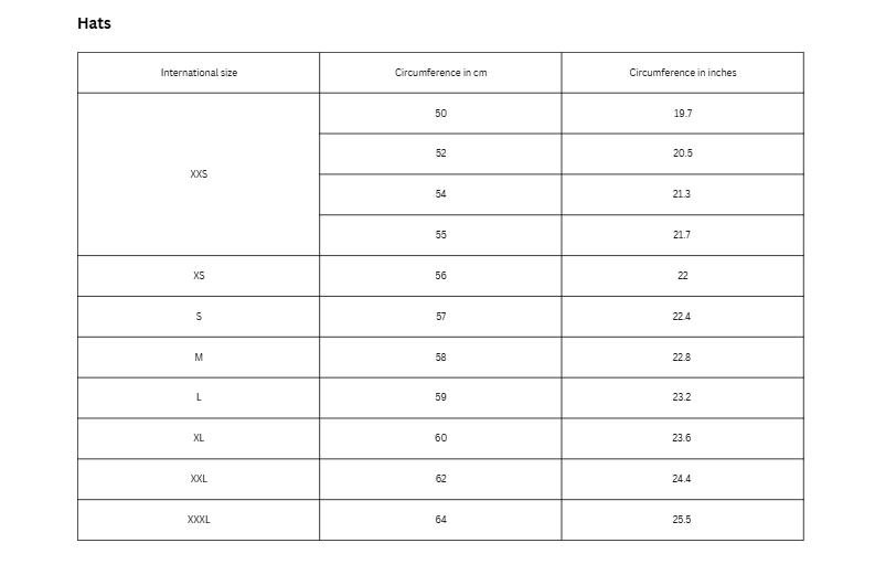 Gorgeous Dolce & Gabbana Brown Weasel Fur Beanie with Gray Cashmere Lining 57 cm Women 7