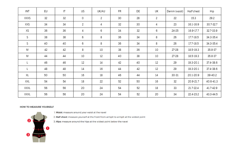 100% Authentic COSTUME NATIONAL Mid Waist Cotton Tapered Cropped Pants with Logo Details 40 IT Women 4