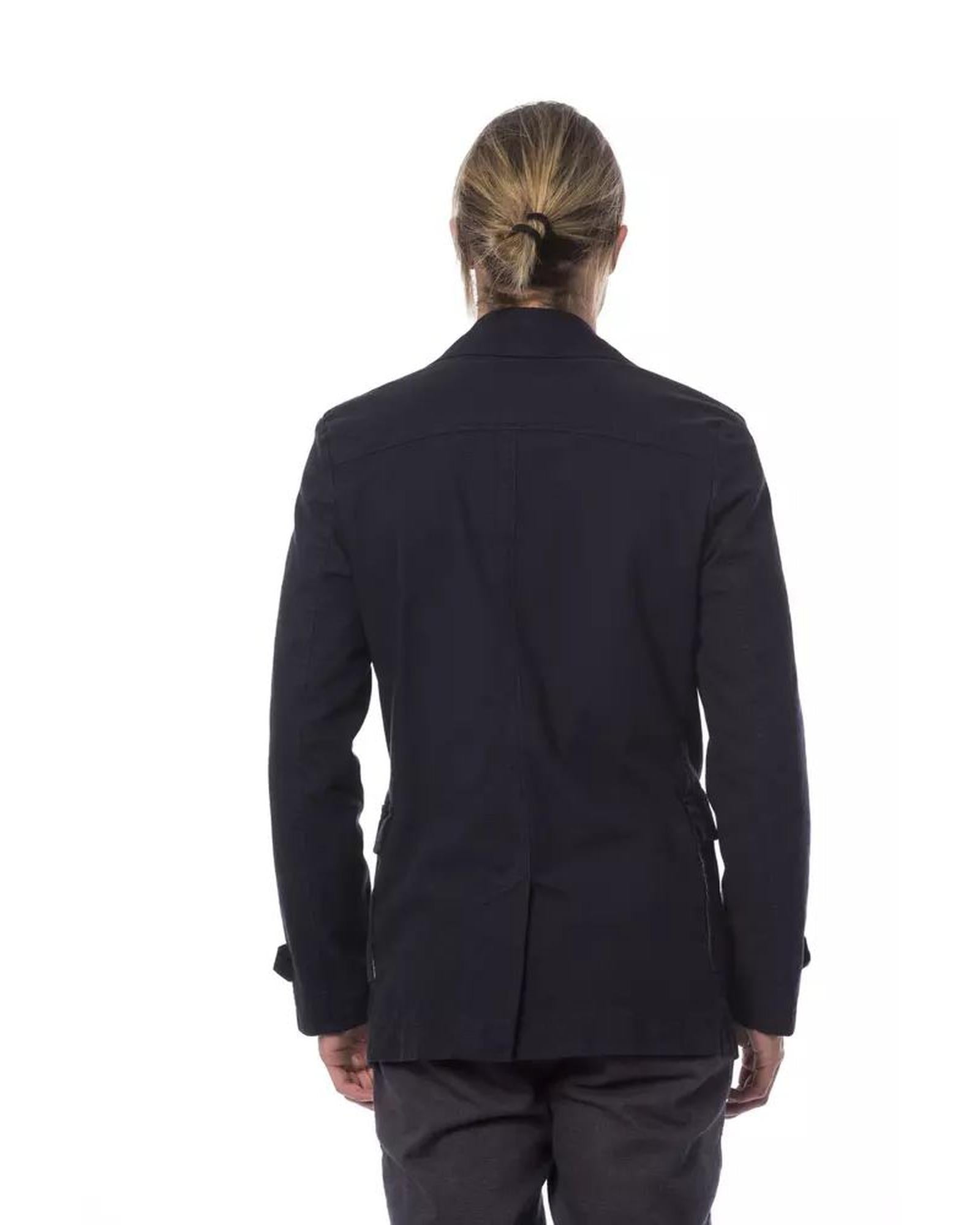 Elegant Tailored Blazer 52 IT Men 3
