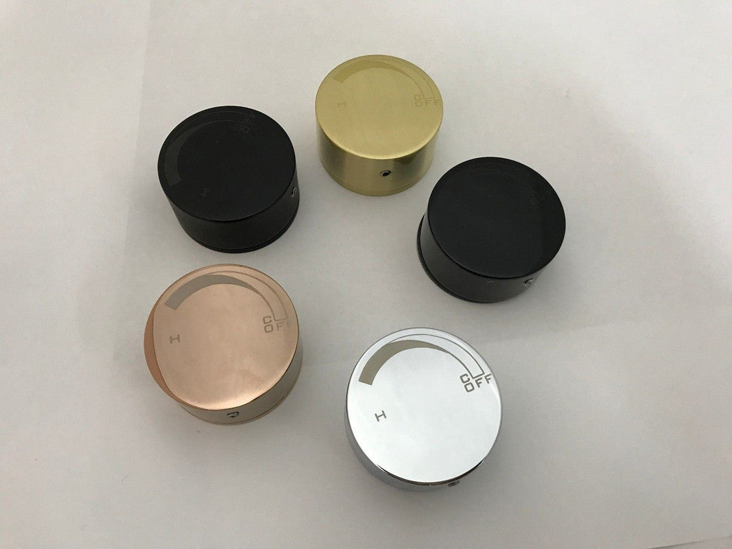 2020 shower Bath Burnished rose gold Gold Progressive Brass wall mixer tap faucet 6