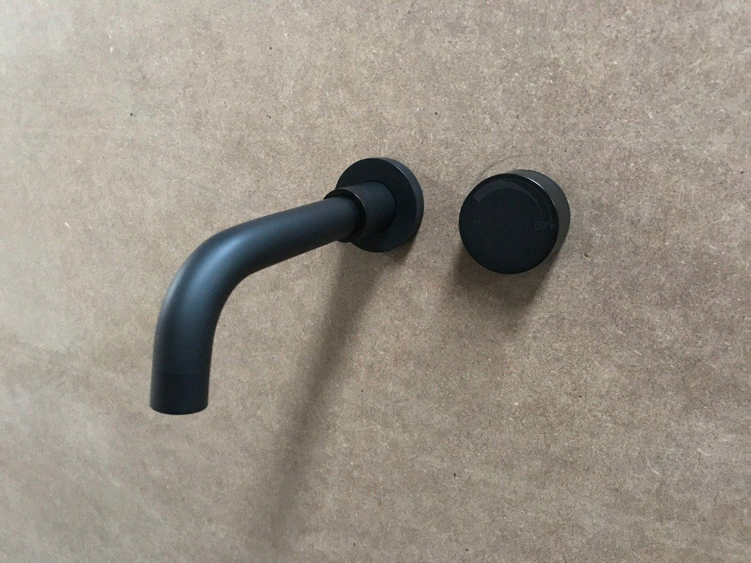 2020 shower Bath Burnished rose gold Gold Progressive Brass wall mixer tap faucet 9