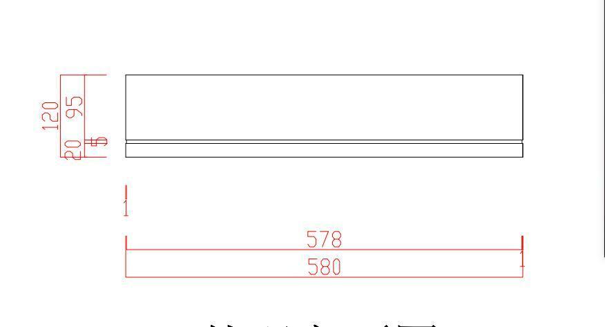 Ultra Modern Concrete Cement Wash Basin Counter Top Matte Light Gray Oval Basin 4