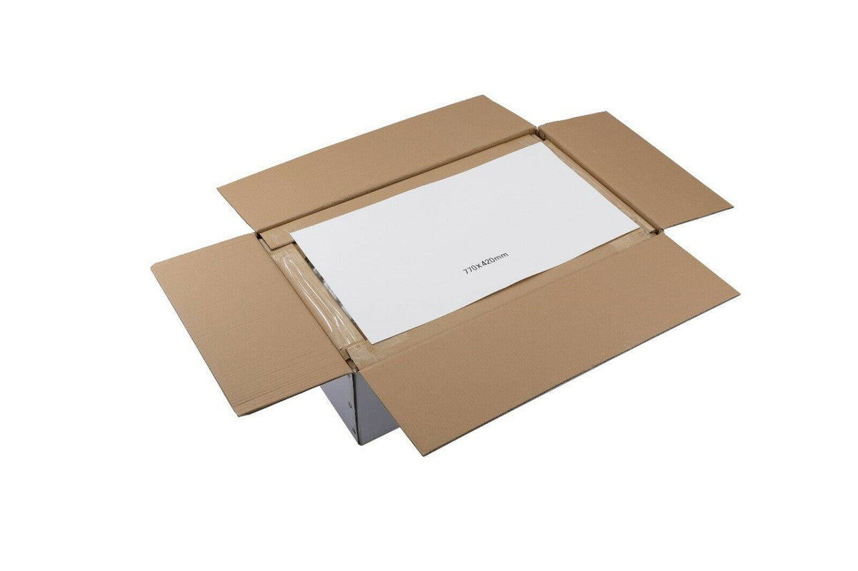 2023 Burnished Brass Gold stainless steel 304 double bowl kitchen sink 8