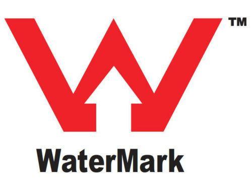 2023 Brushed Rose Gold Copper Solid Stainless Steel 304 made shower set w diverter 200 mm head sprayer hand held head 10