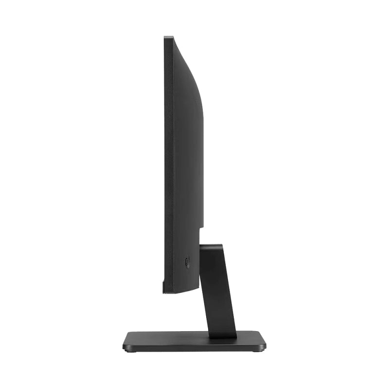 LG 23.8'' 24MR400-B FHD IPS Monitor - 1920x1080 (16:9) / 5ms / 100Hz / VESA 3