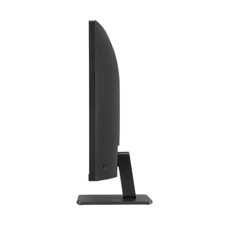 LG 31.5'' 32MR50C-B FHD Curved VA Monitor - 1920x1080 (16:9) / 5ms / 100Hz / VESA 3