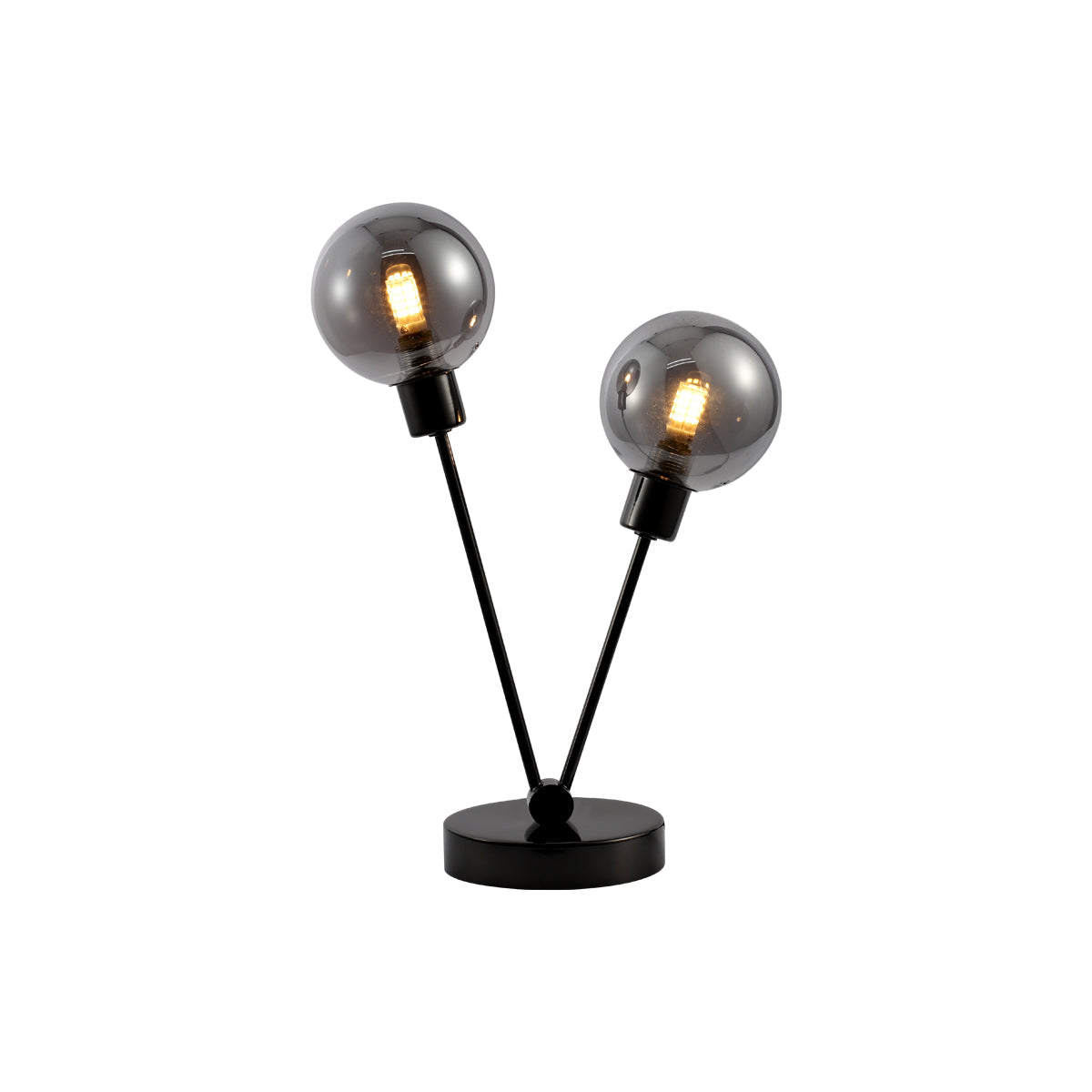 Grette Table Lamp 4