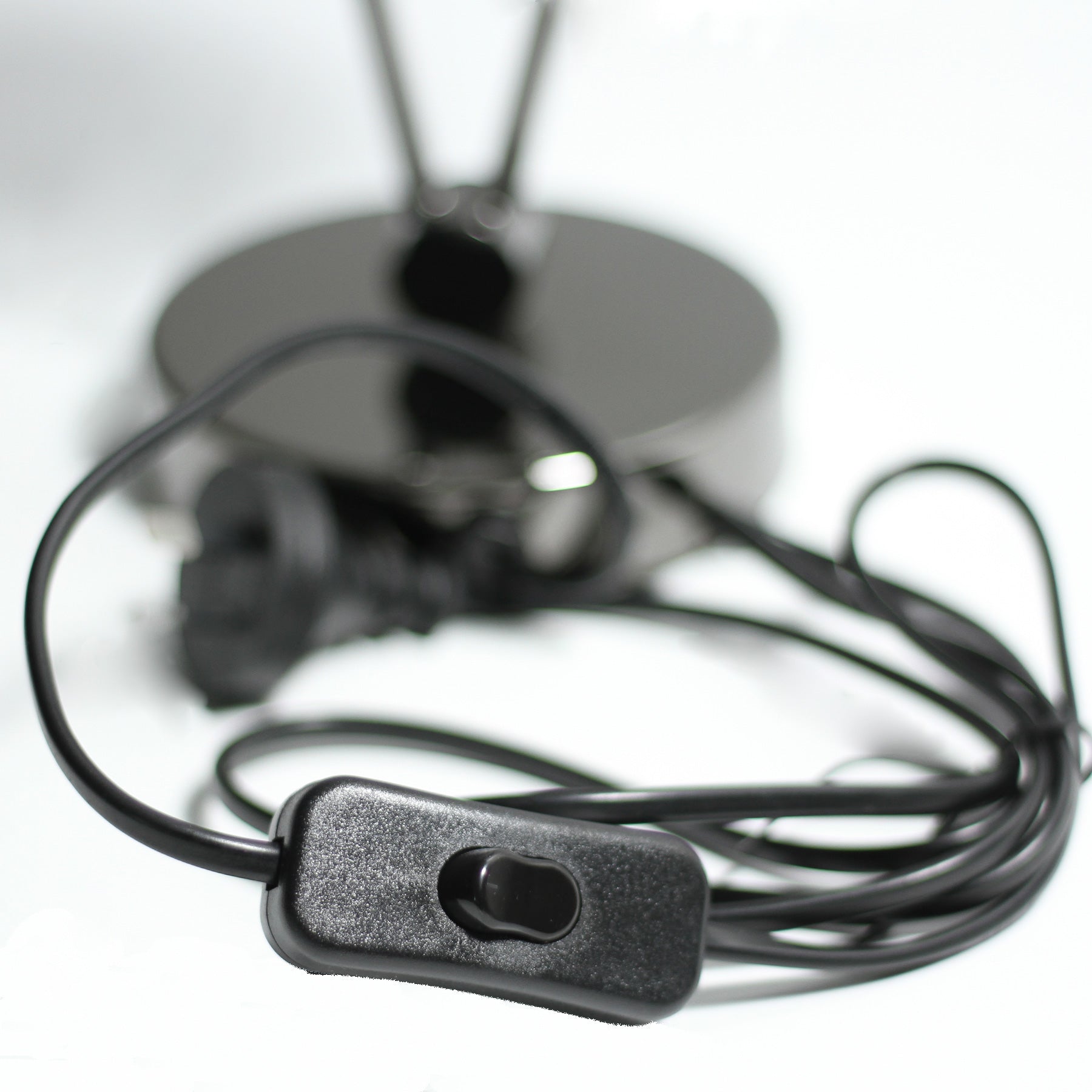 Grette Table Lamp 10