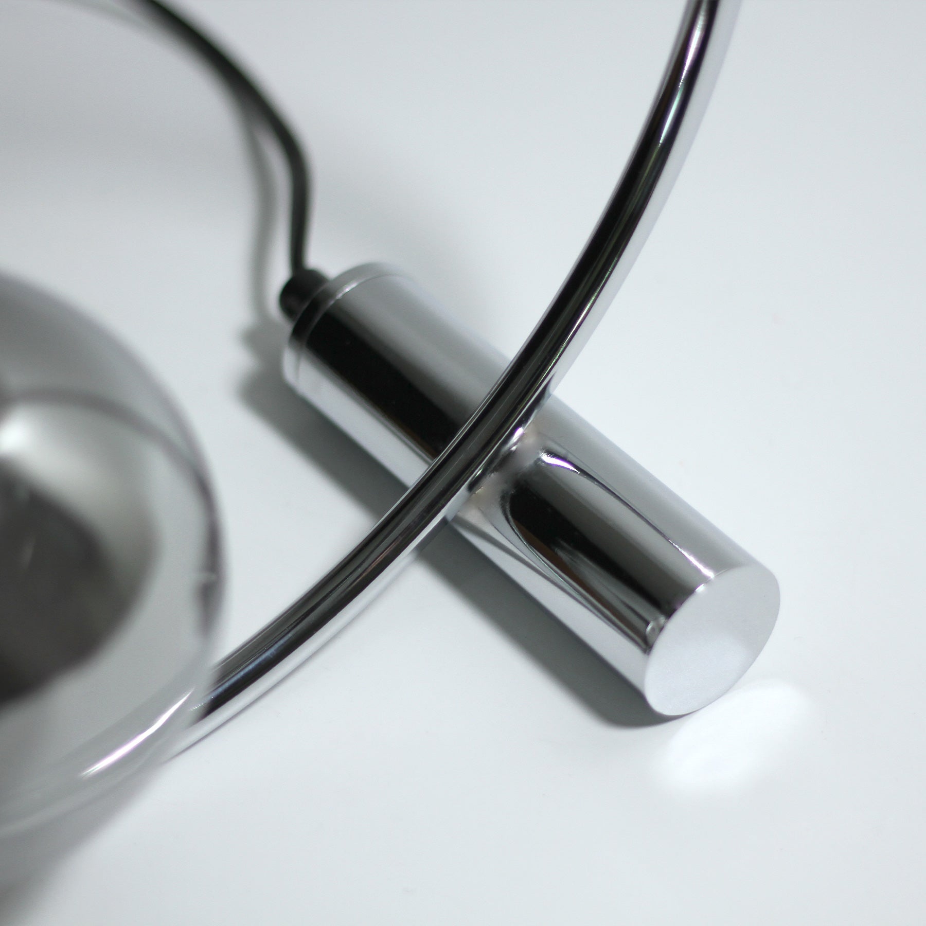 Larique Table Lamp 7