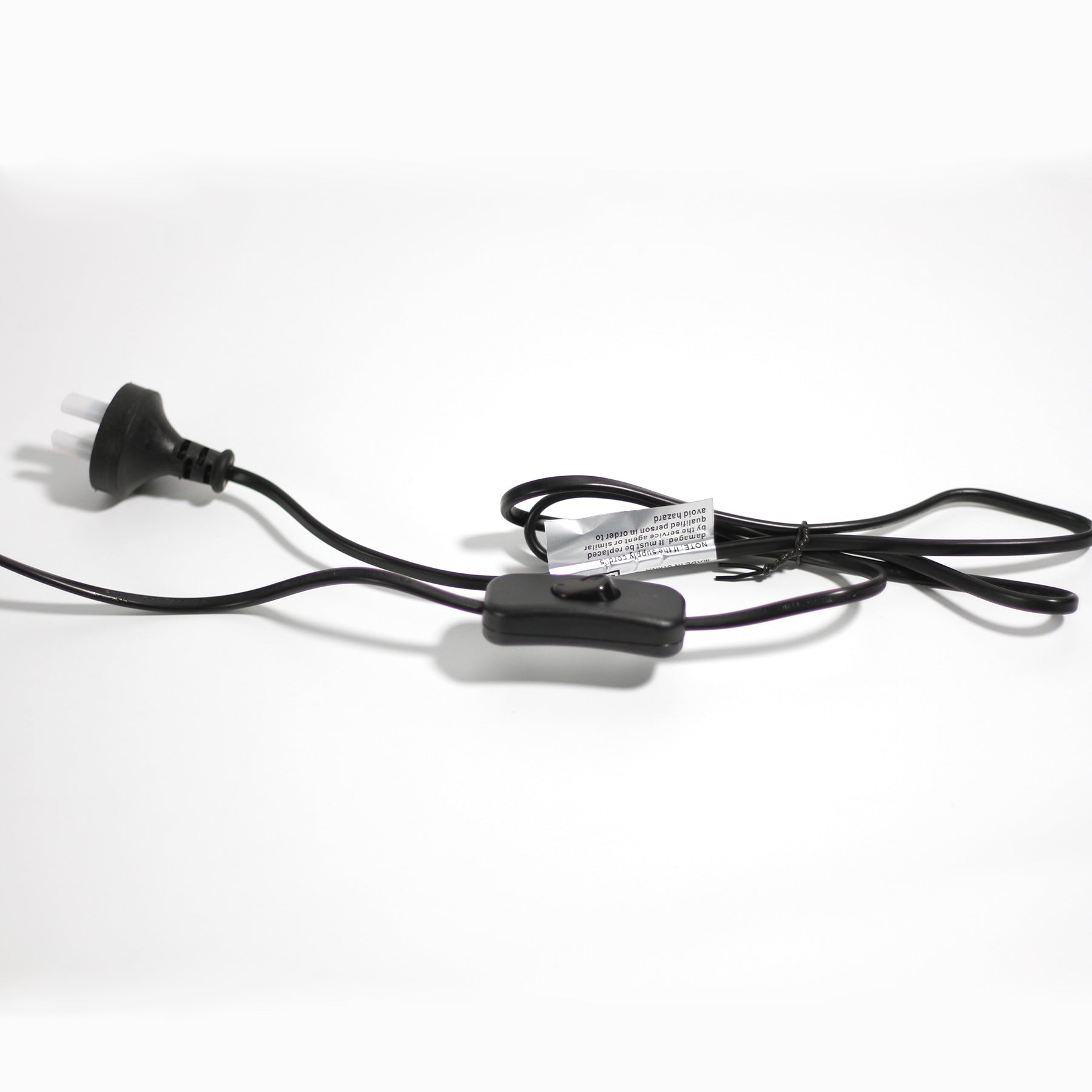 Belira Table Lamp - Antique Brass 9