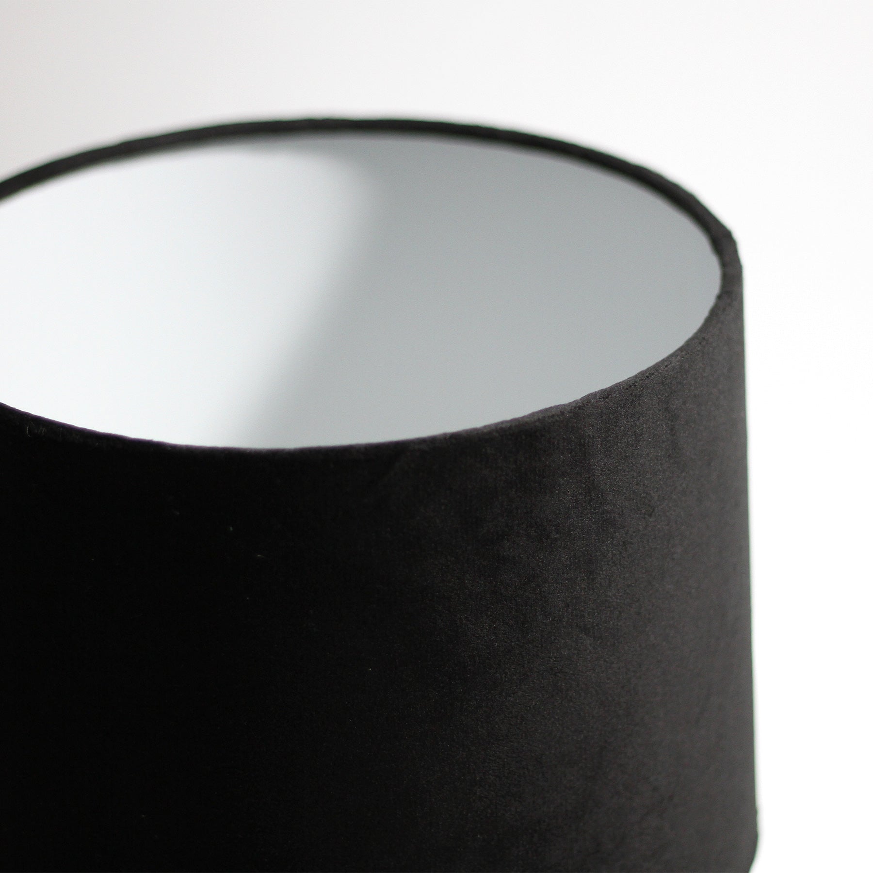 Belira Table Lamp - Copper 6