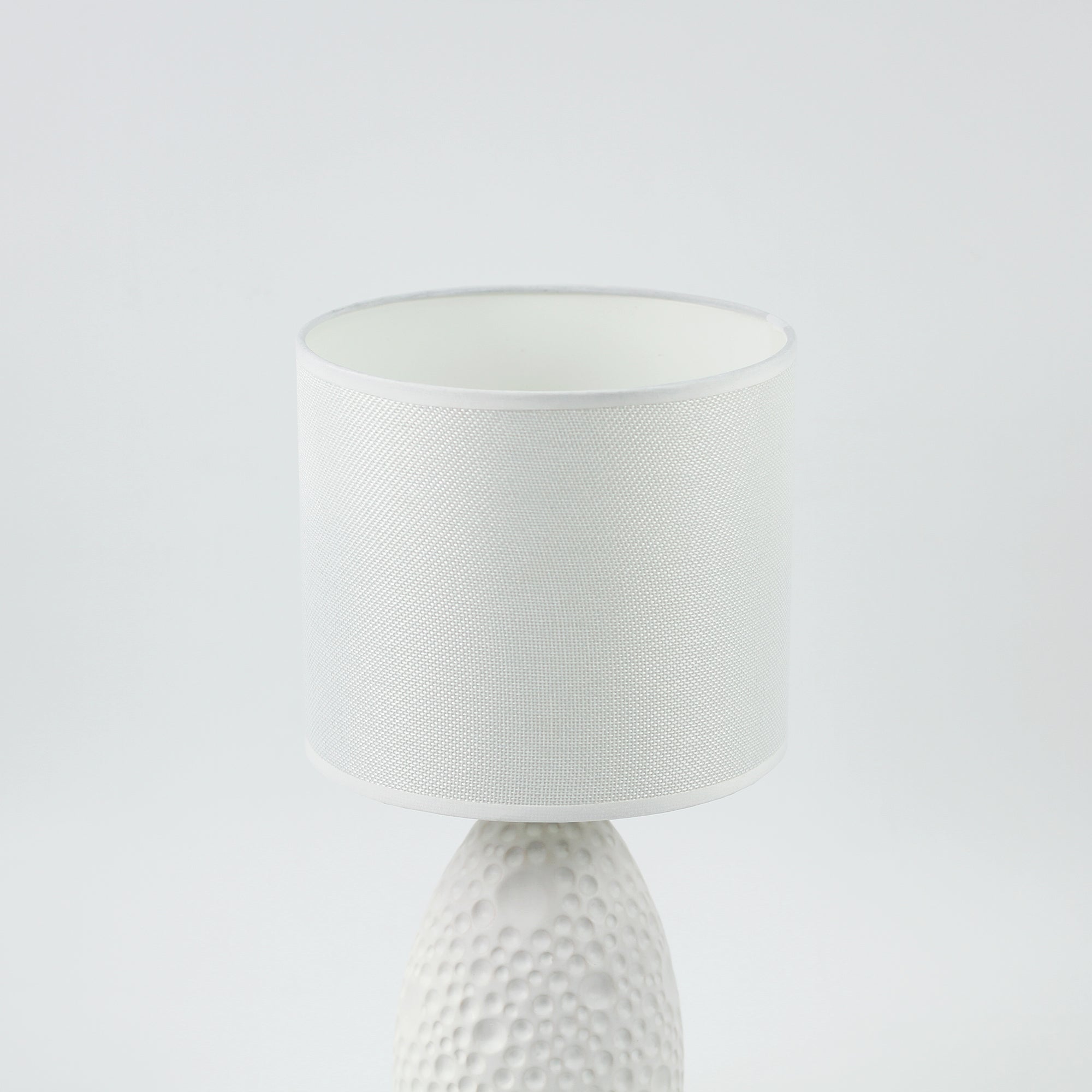 Hass Ceramic Table Lamp 9