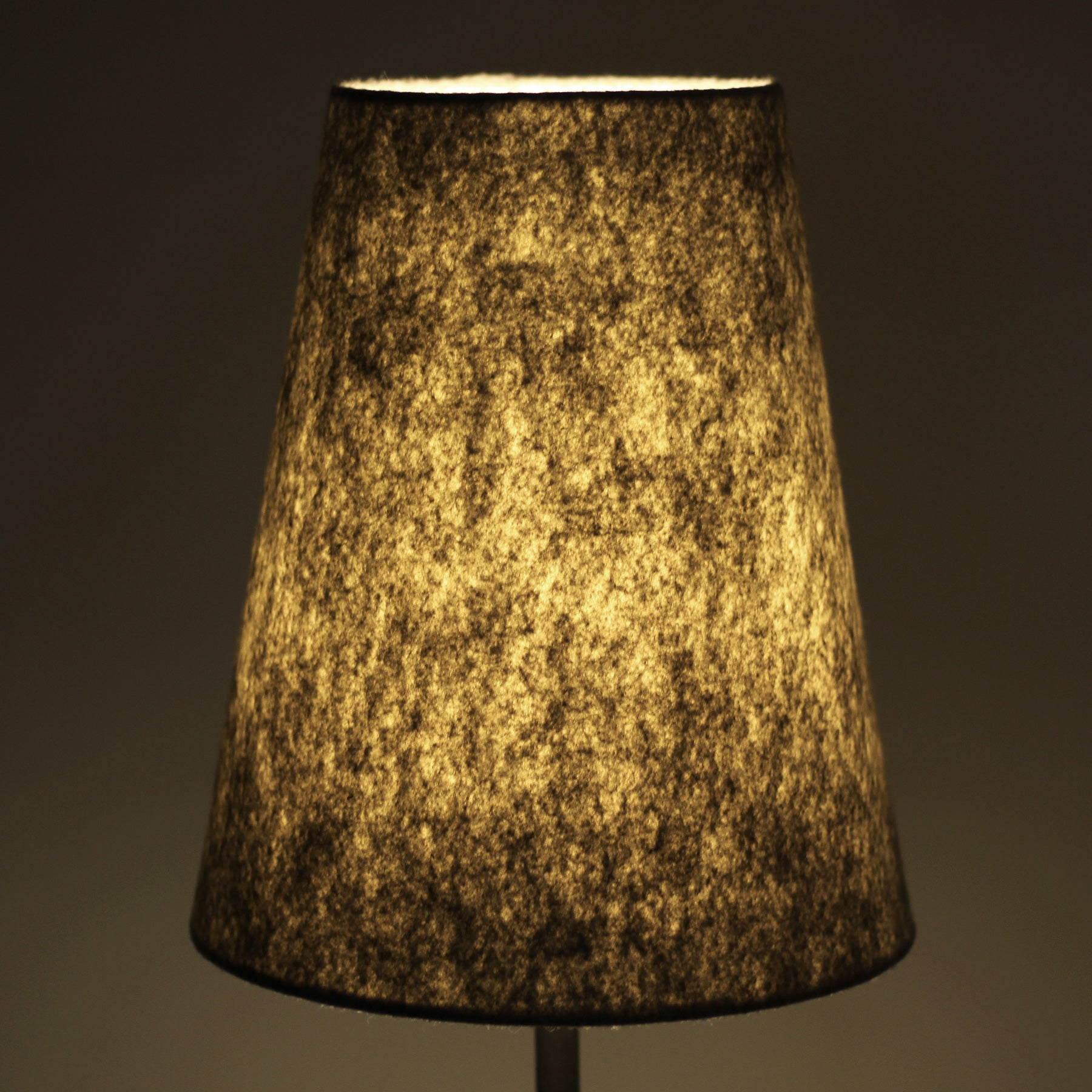 Jerome Floor Lamp 5