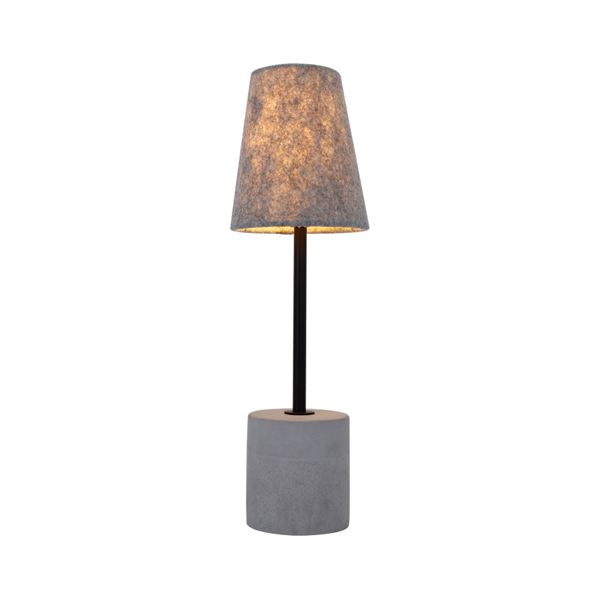 Jerome Table Lamp 3