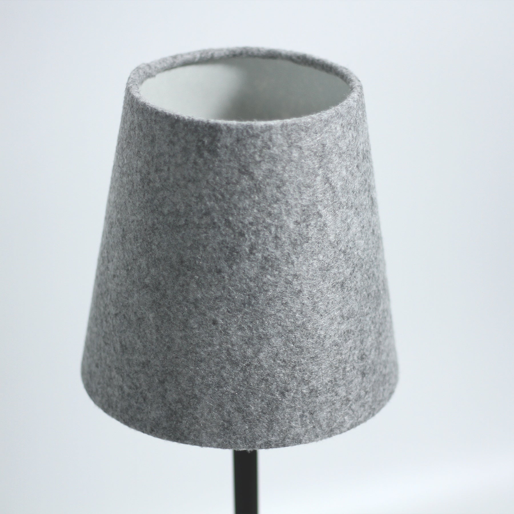 Jerome Table Lamp 4
