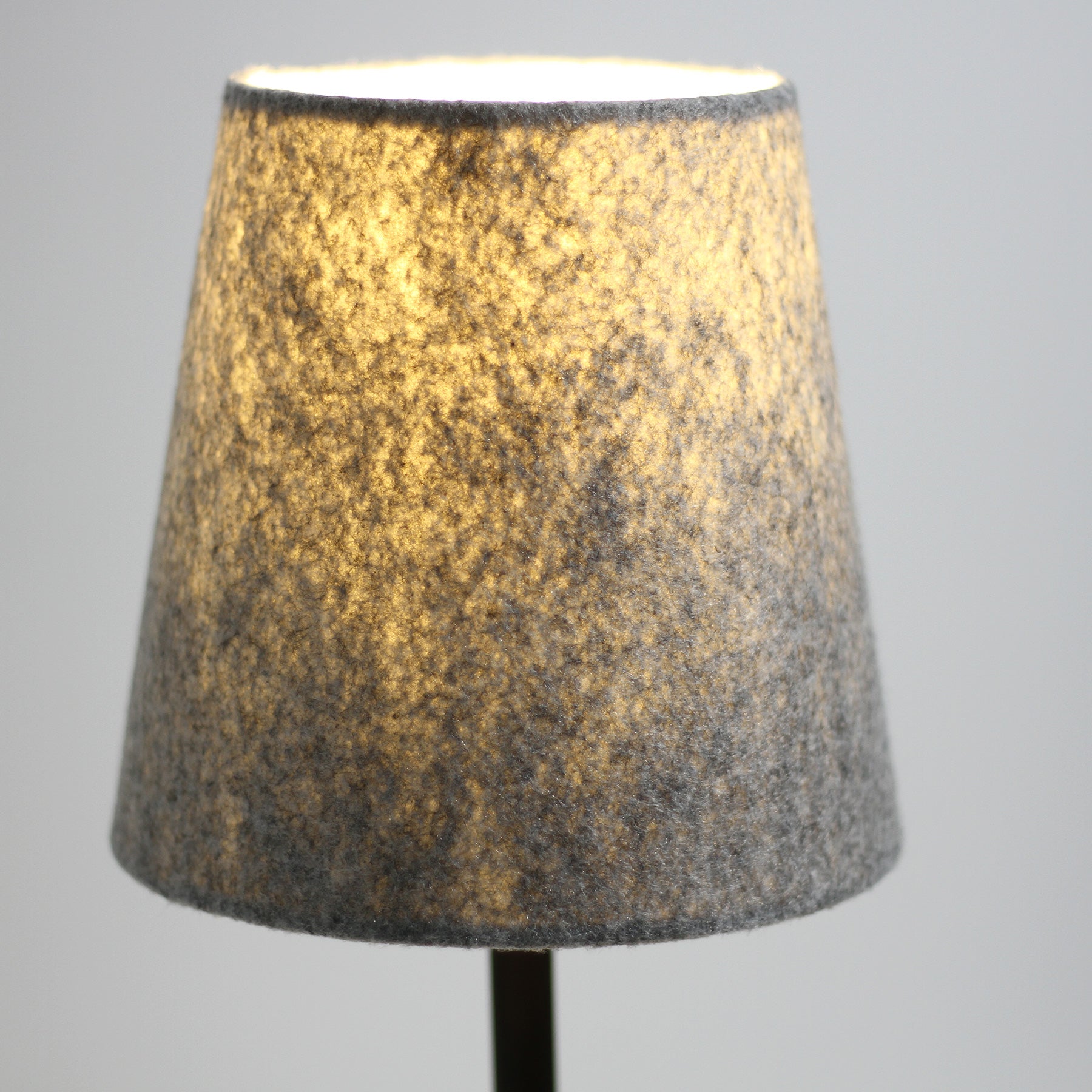 Jerome Table Lamp 8