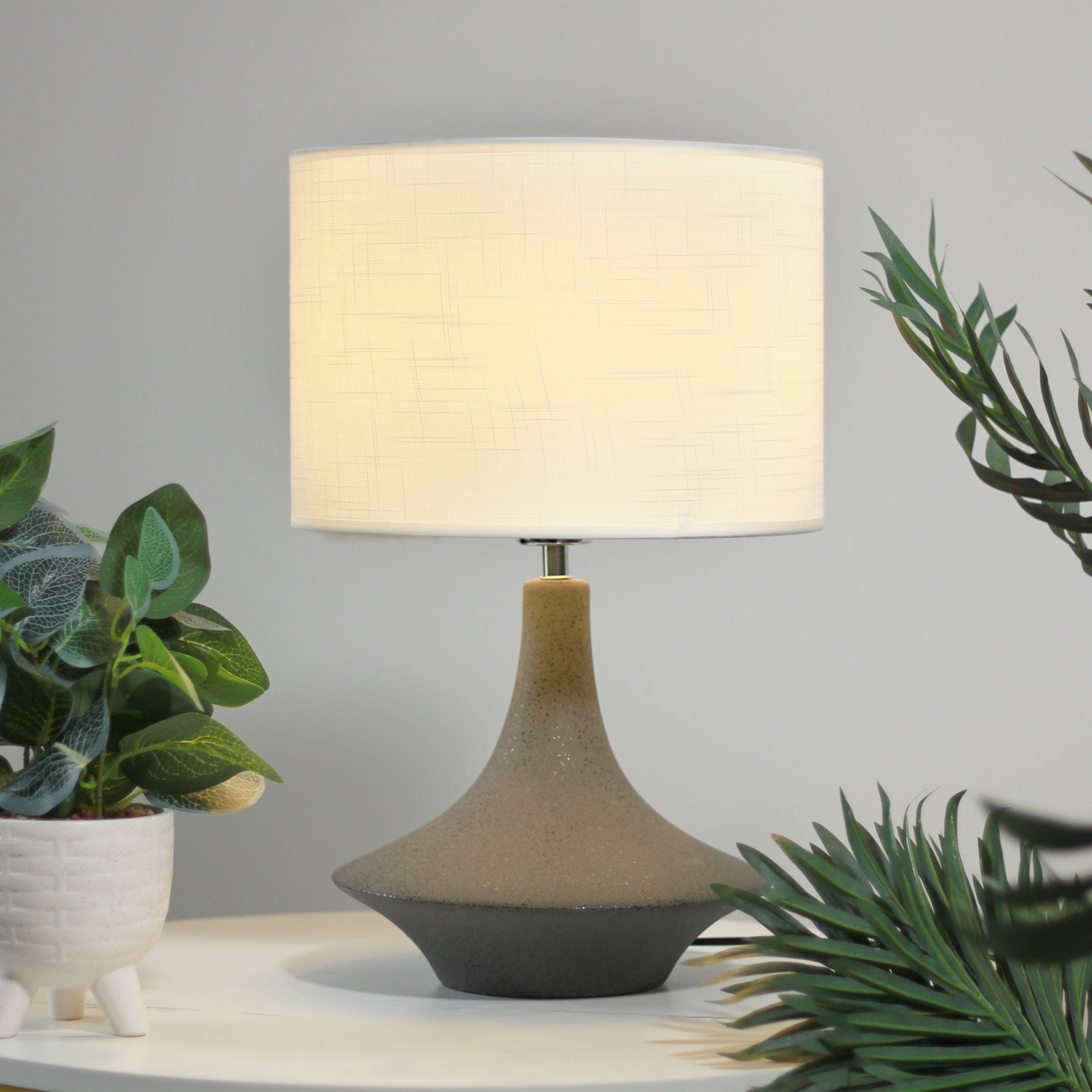 Symfonisk Table Lamp - Small 3