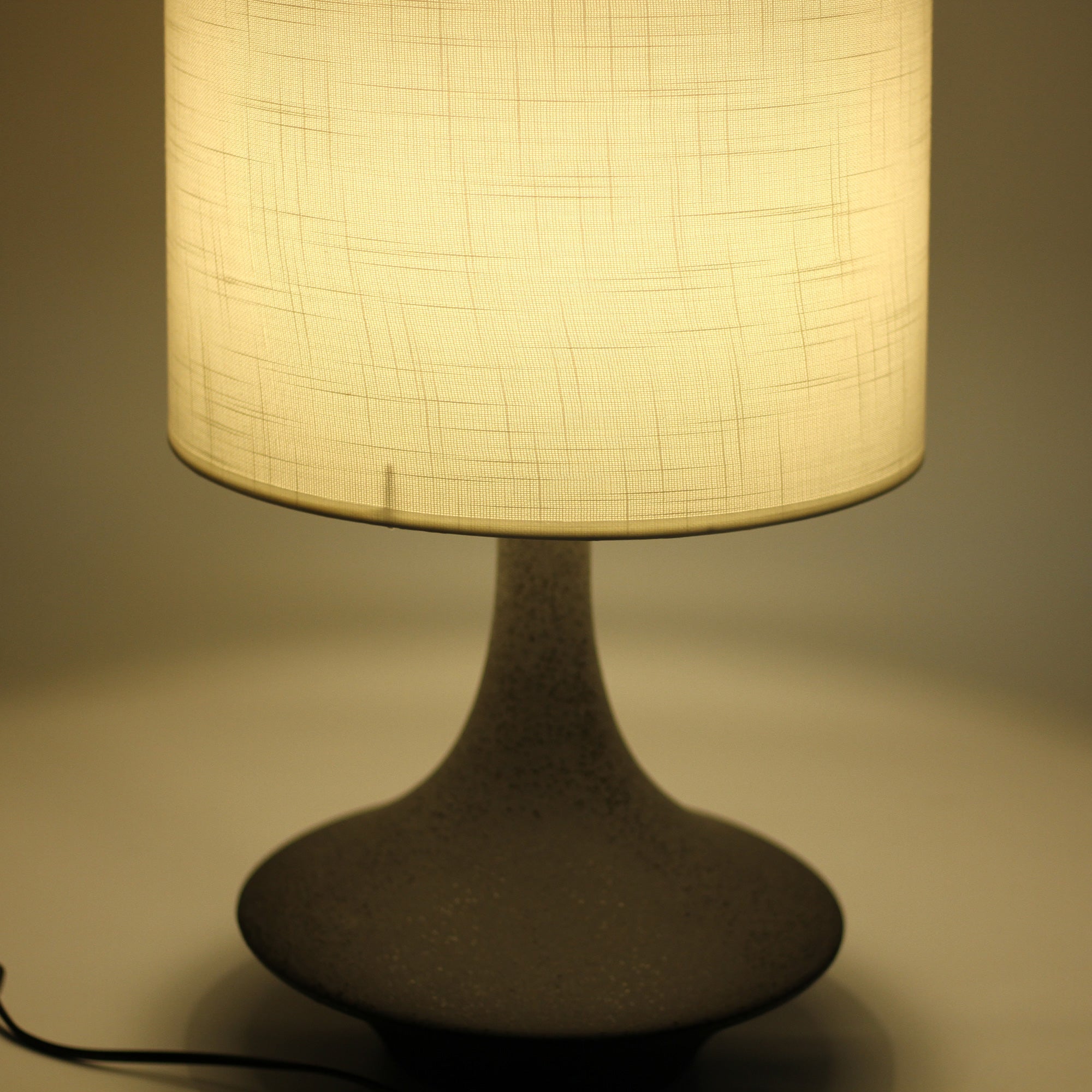 Symfonisk Table Lamp - Small 4