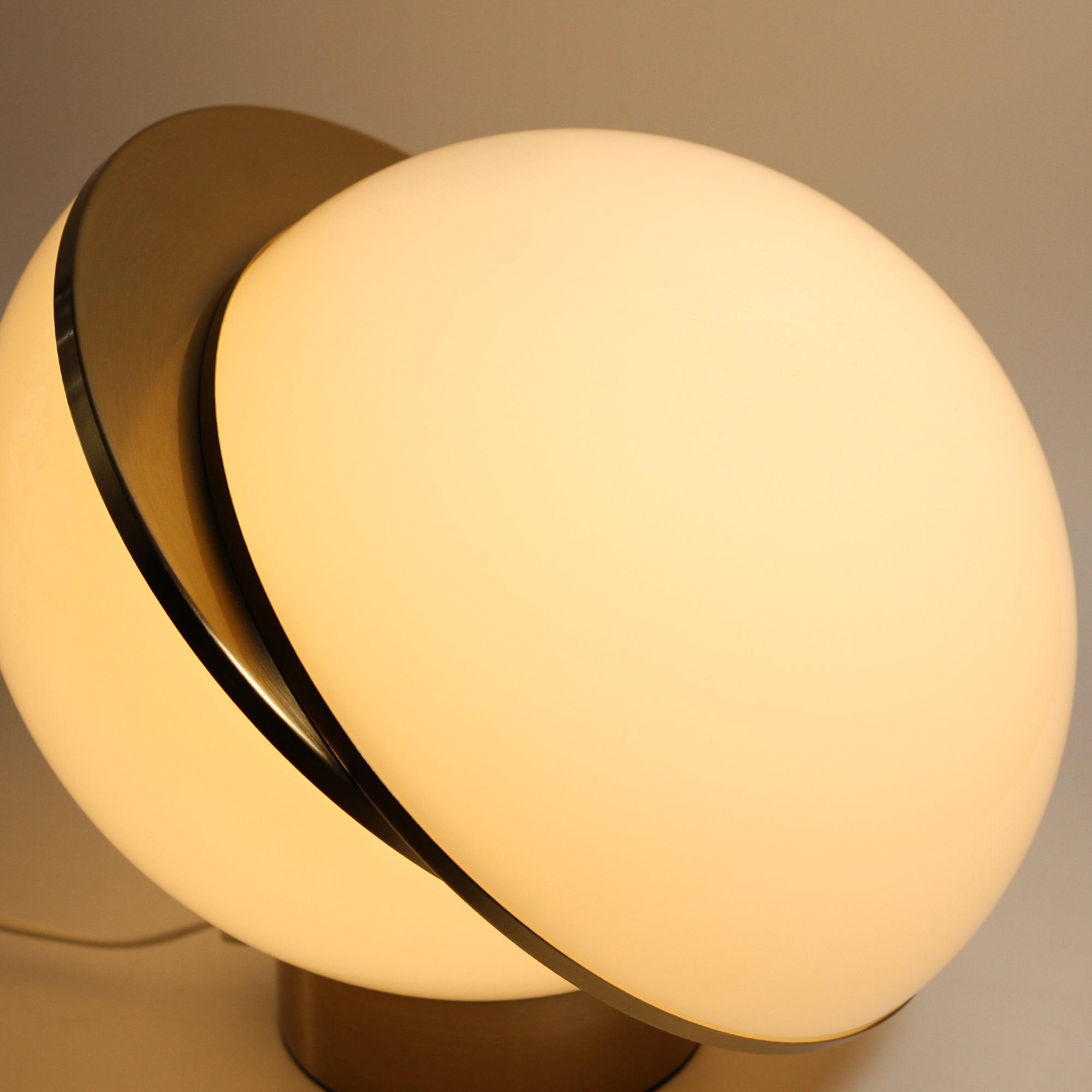 Padgett Table Lamp 6