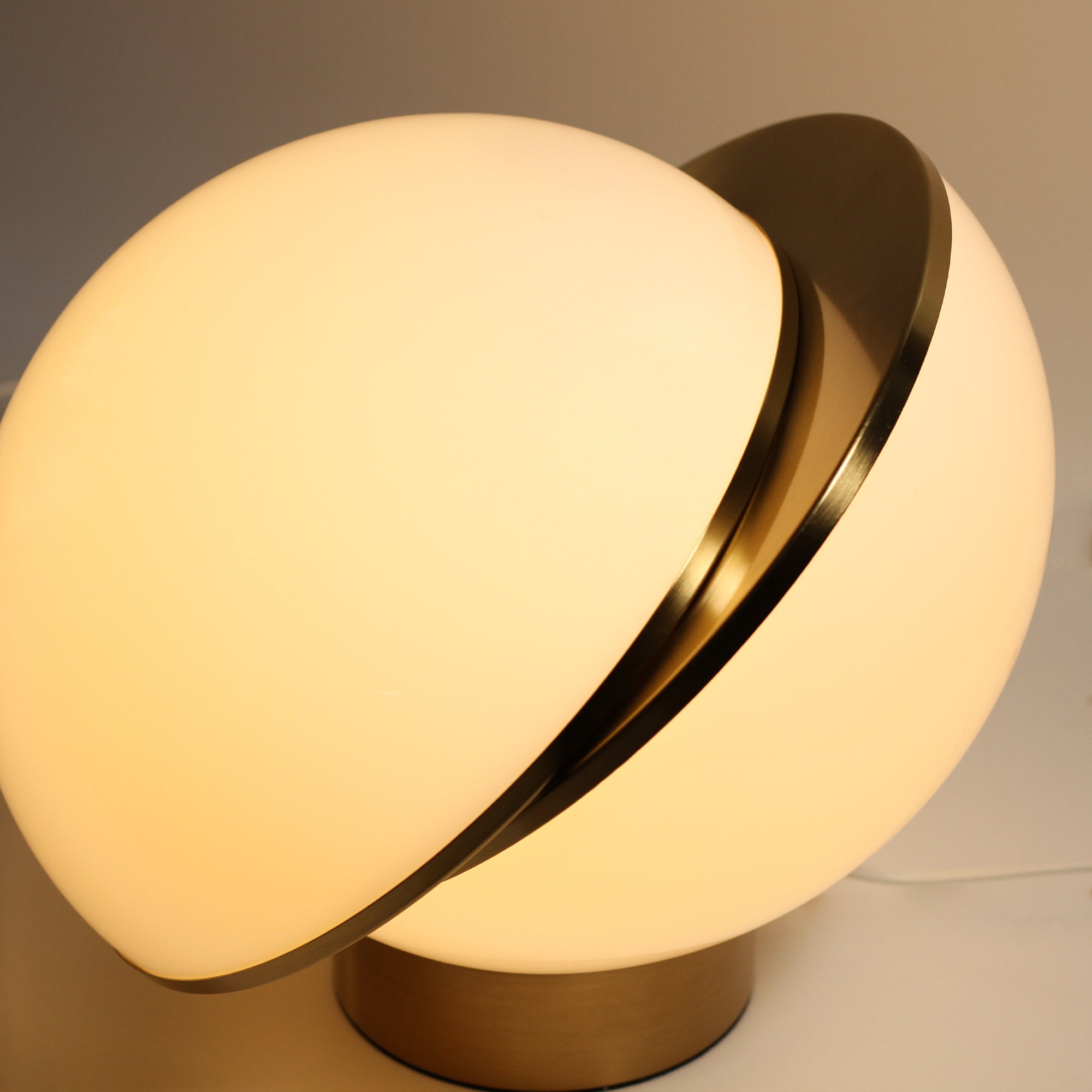 Padgett Table Lamp 7