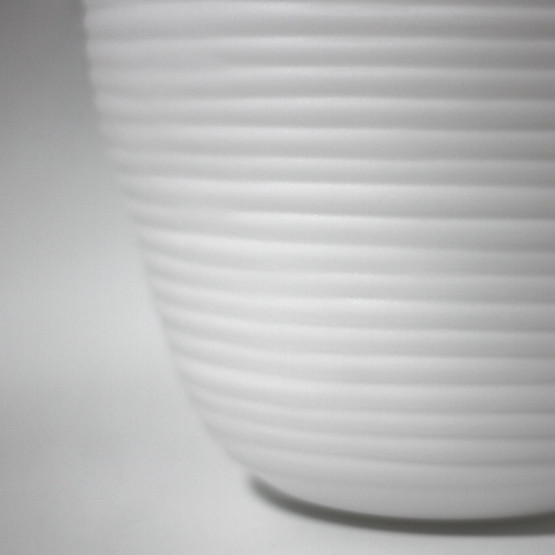 Annika Glass Pendant Light 5