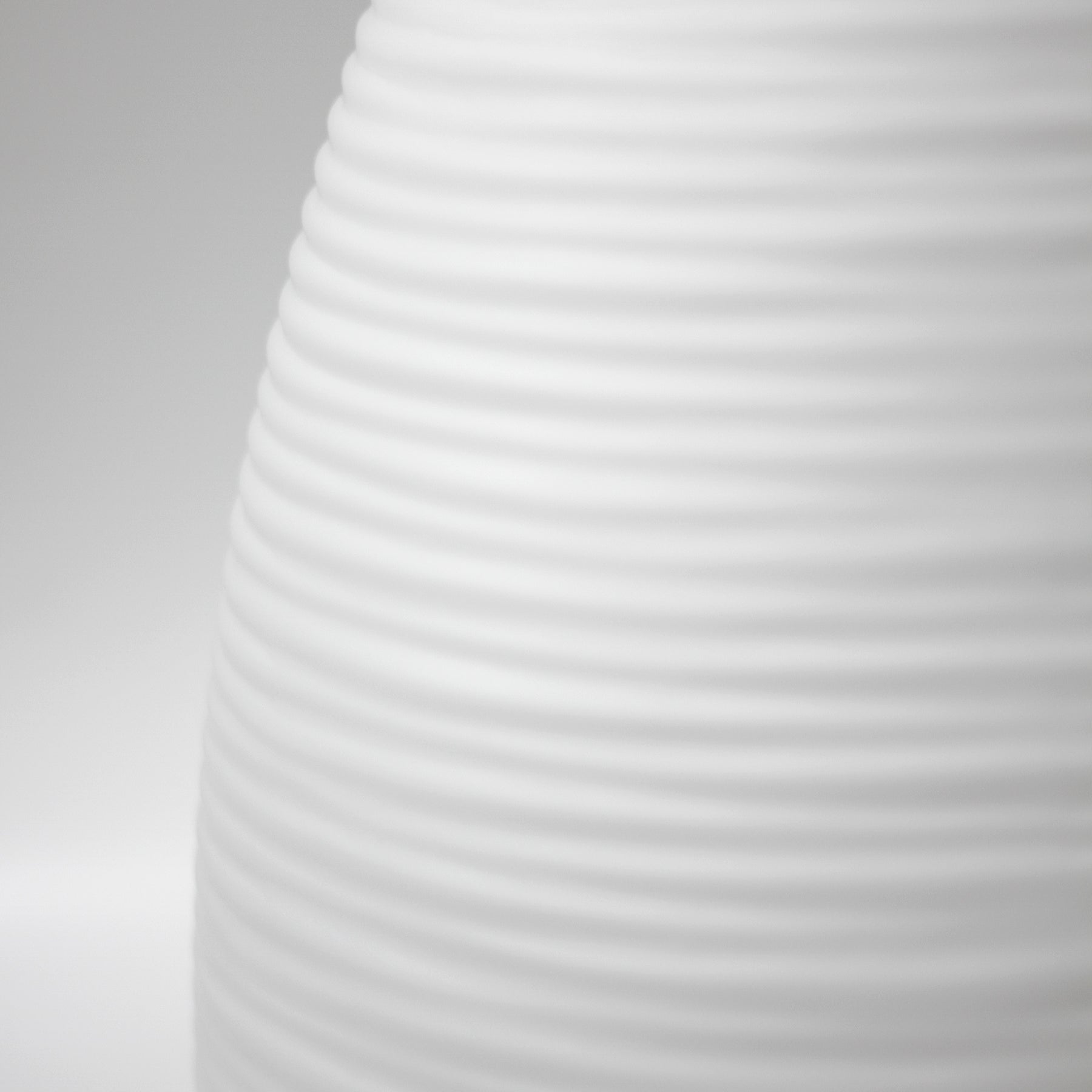 Briella Glass Pendant Light 5