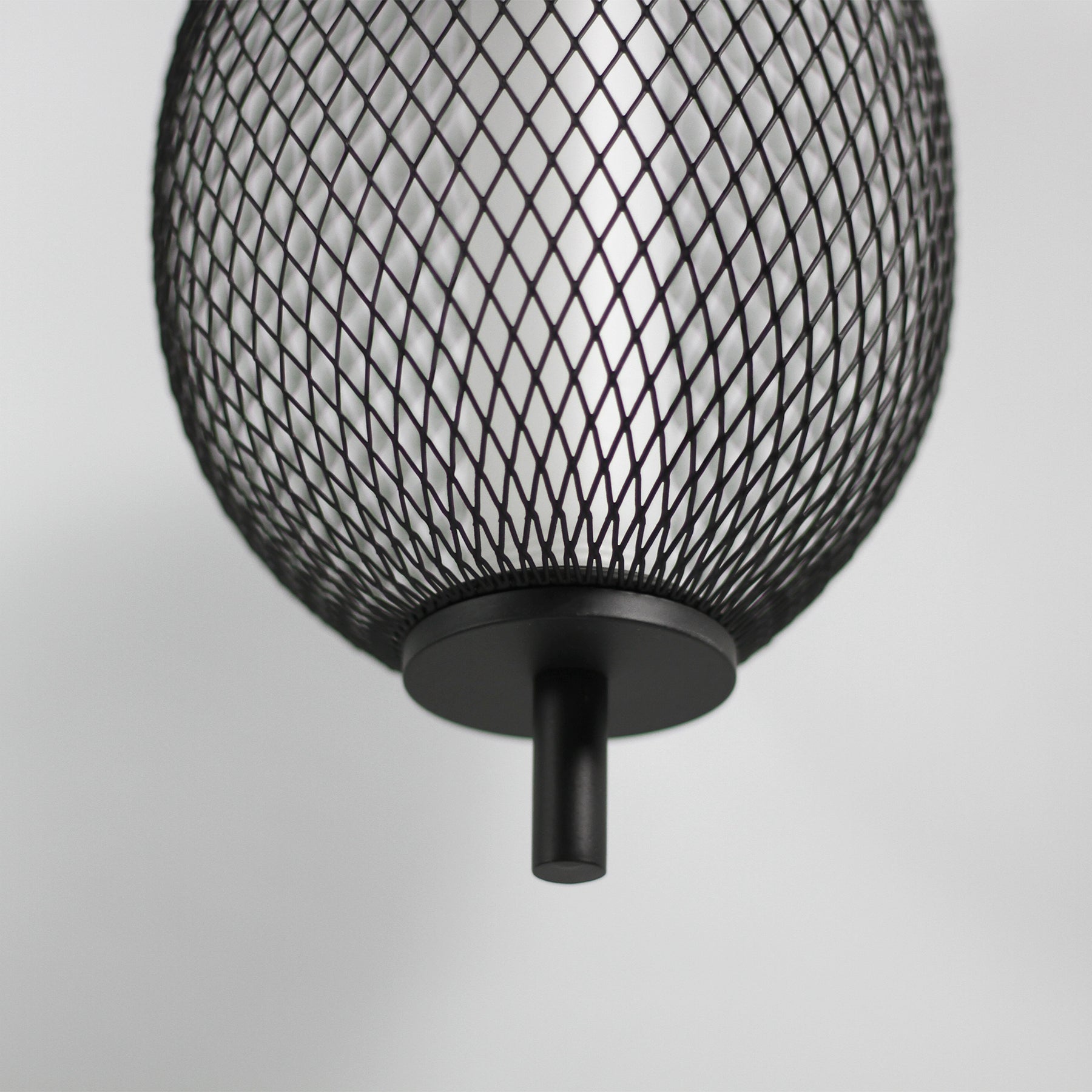 Balvan Pendant Light 3