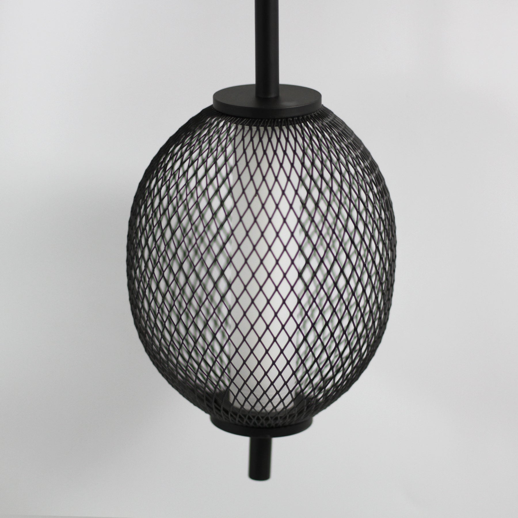 Balvan Pendant Light 4