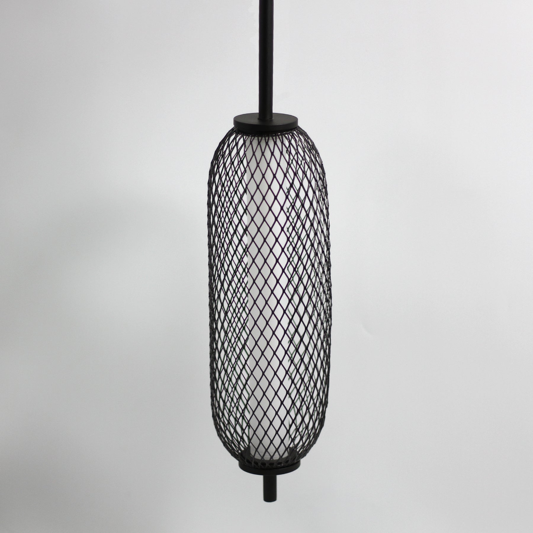 Balwin Pendant Light 3