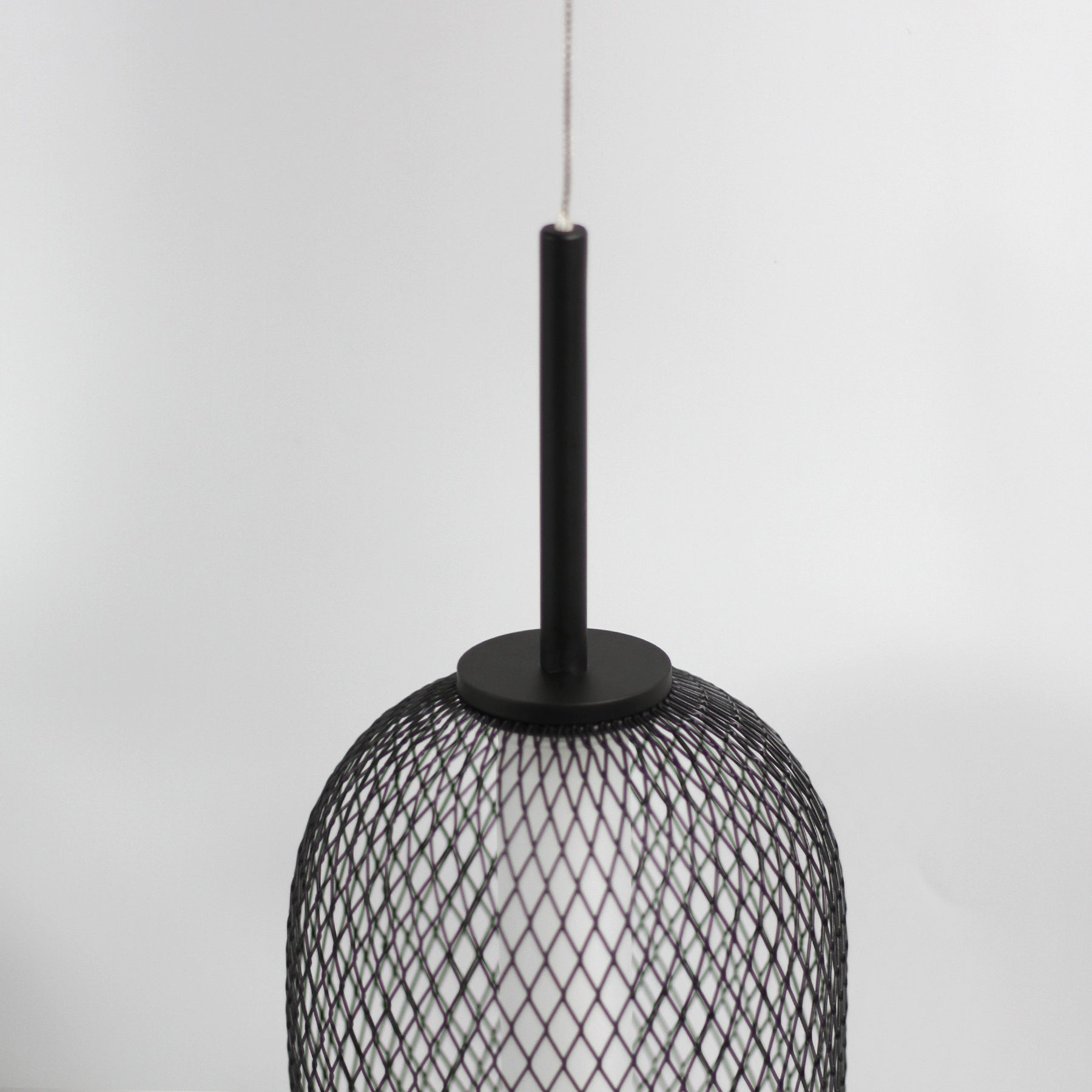 Balvir Pendant Light 4