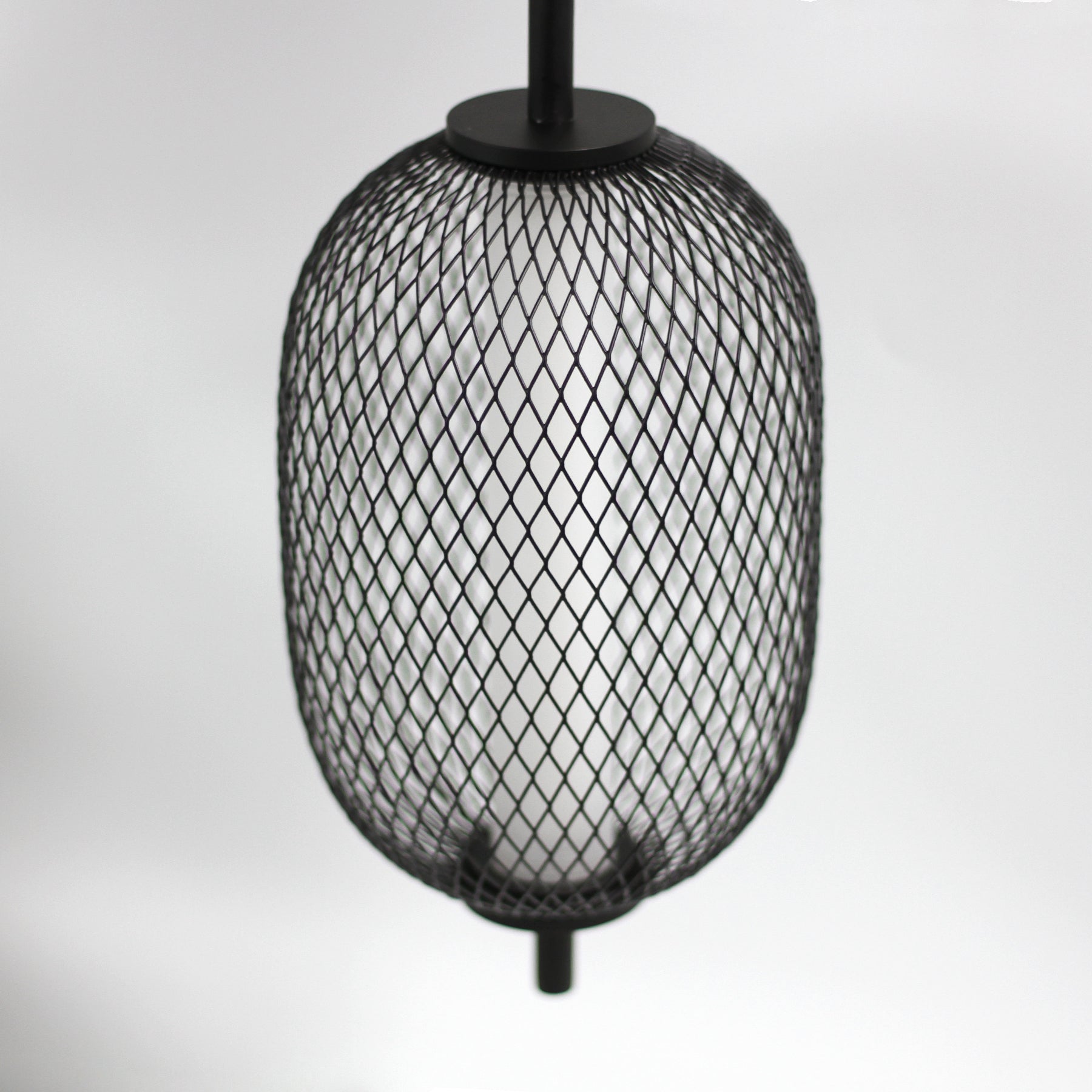 Balvir Pendant Light 5