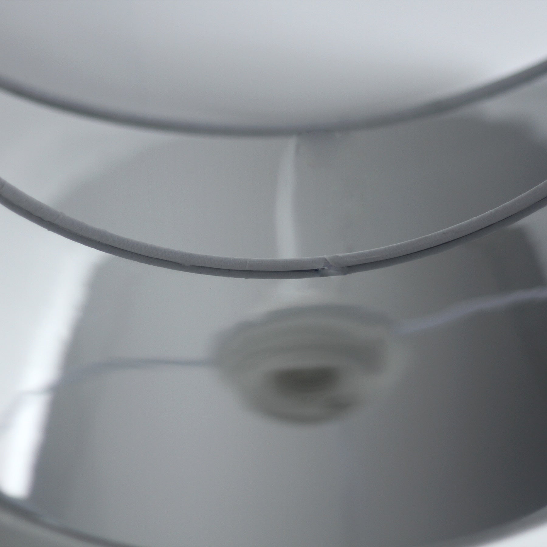 Rabiya Pendant Light - White 5