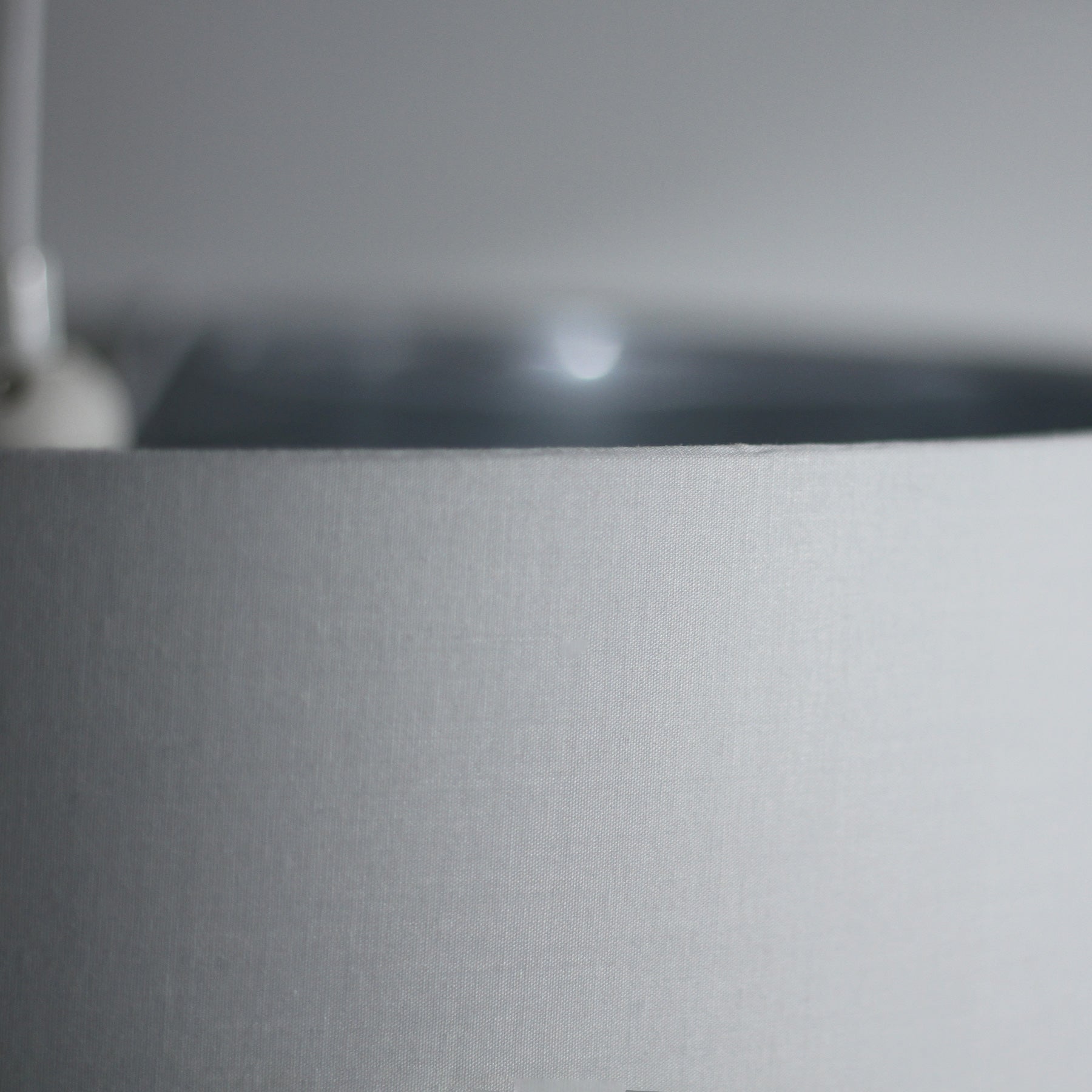 Rabiya Pendant Light - White 6