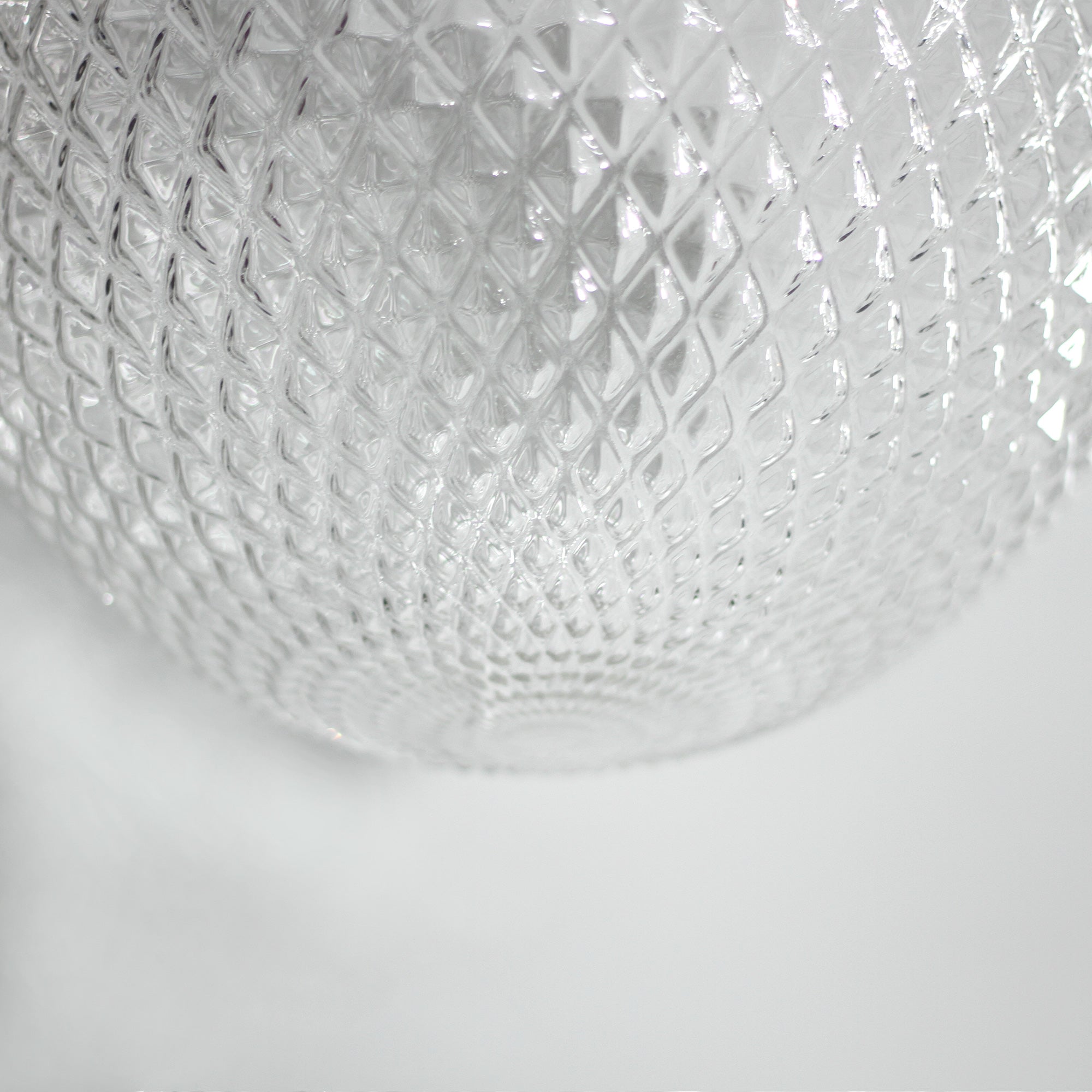 Casablance Pendant Light - Small 5