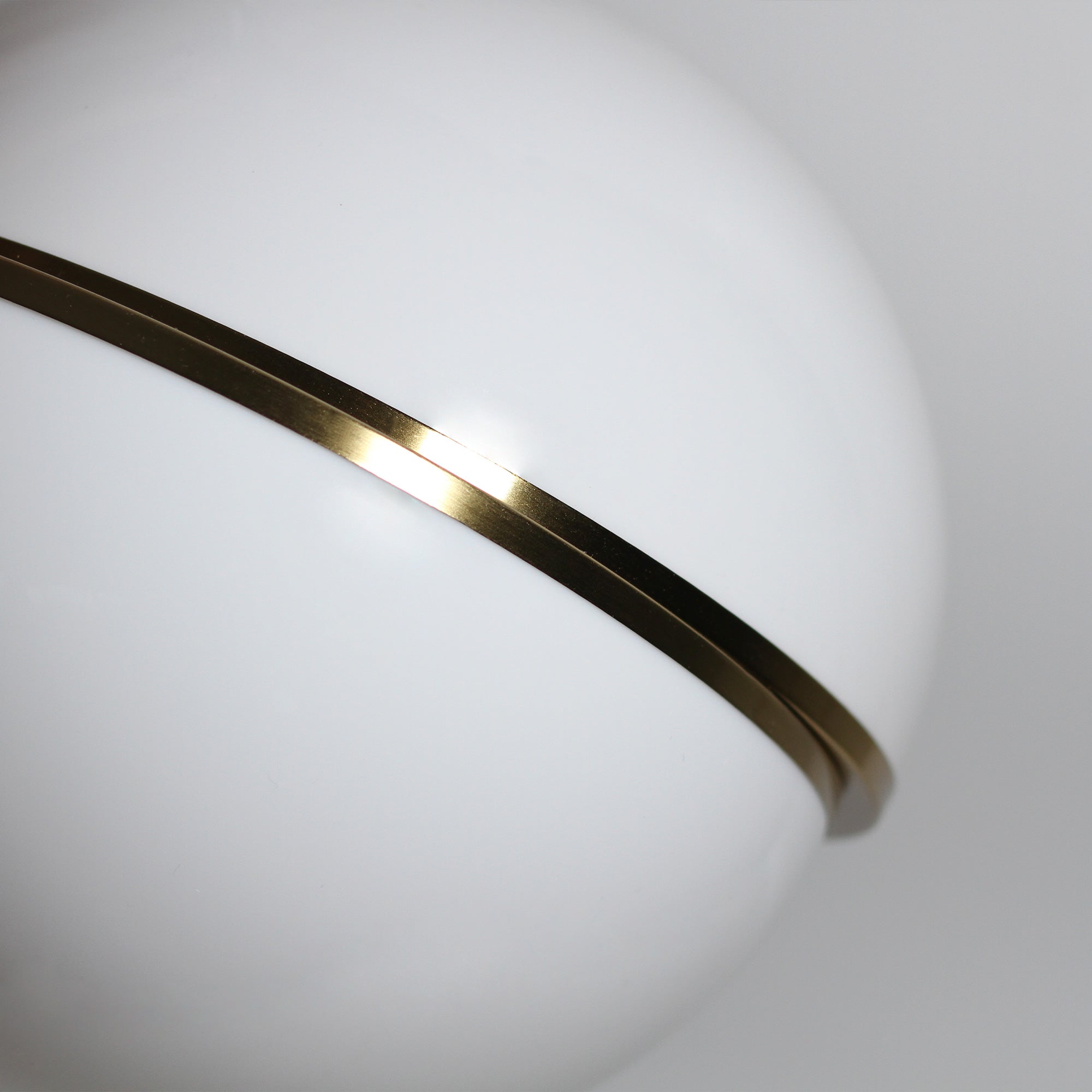 Padgett Pendant Light - Small 6