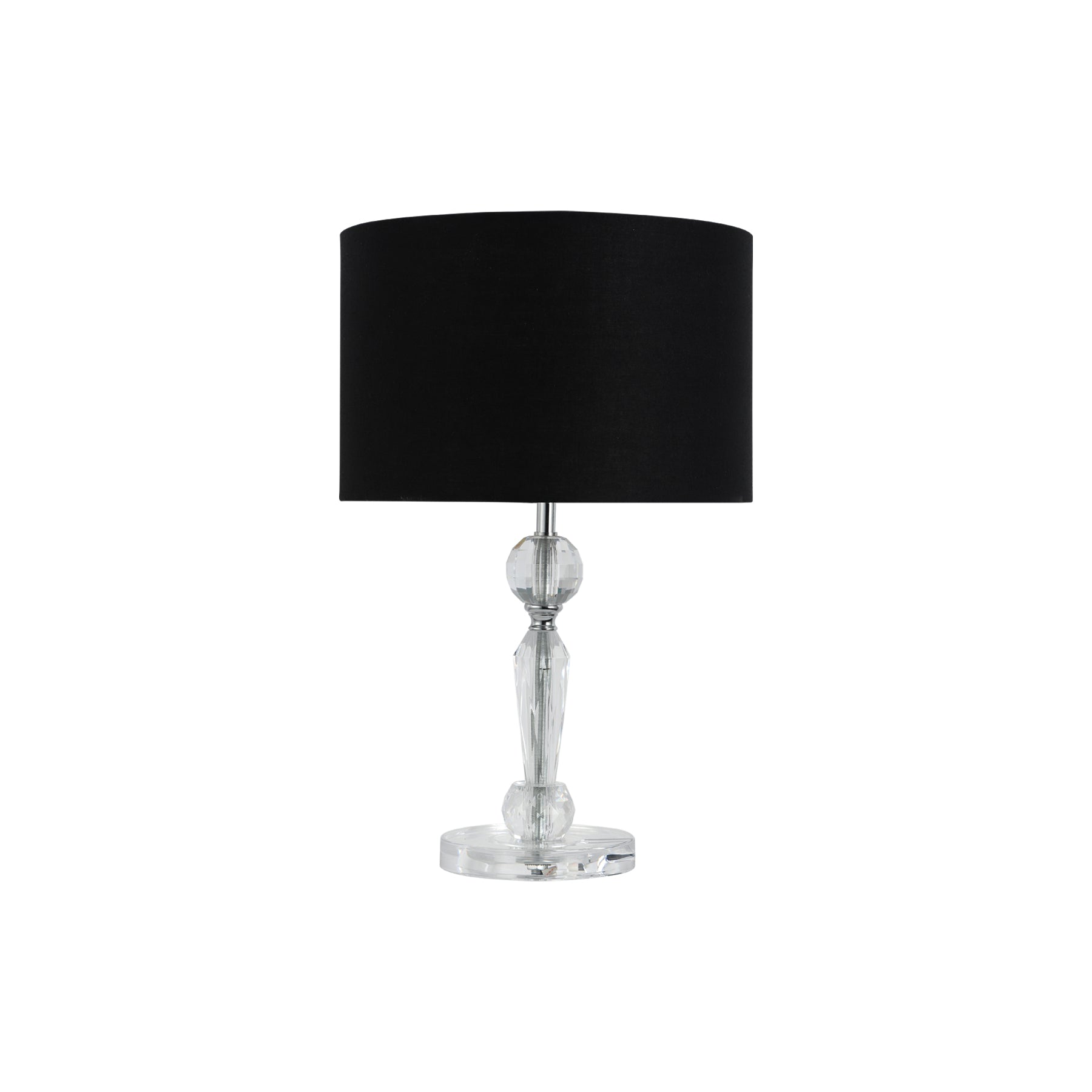 Moby Table Lamp 3