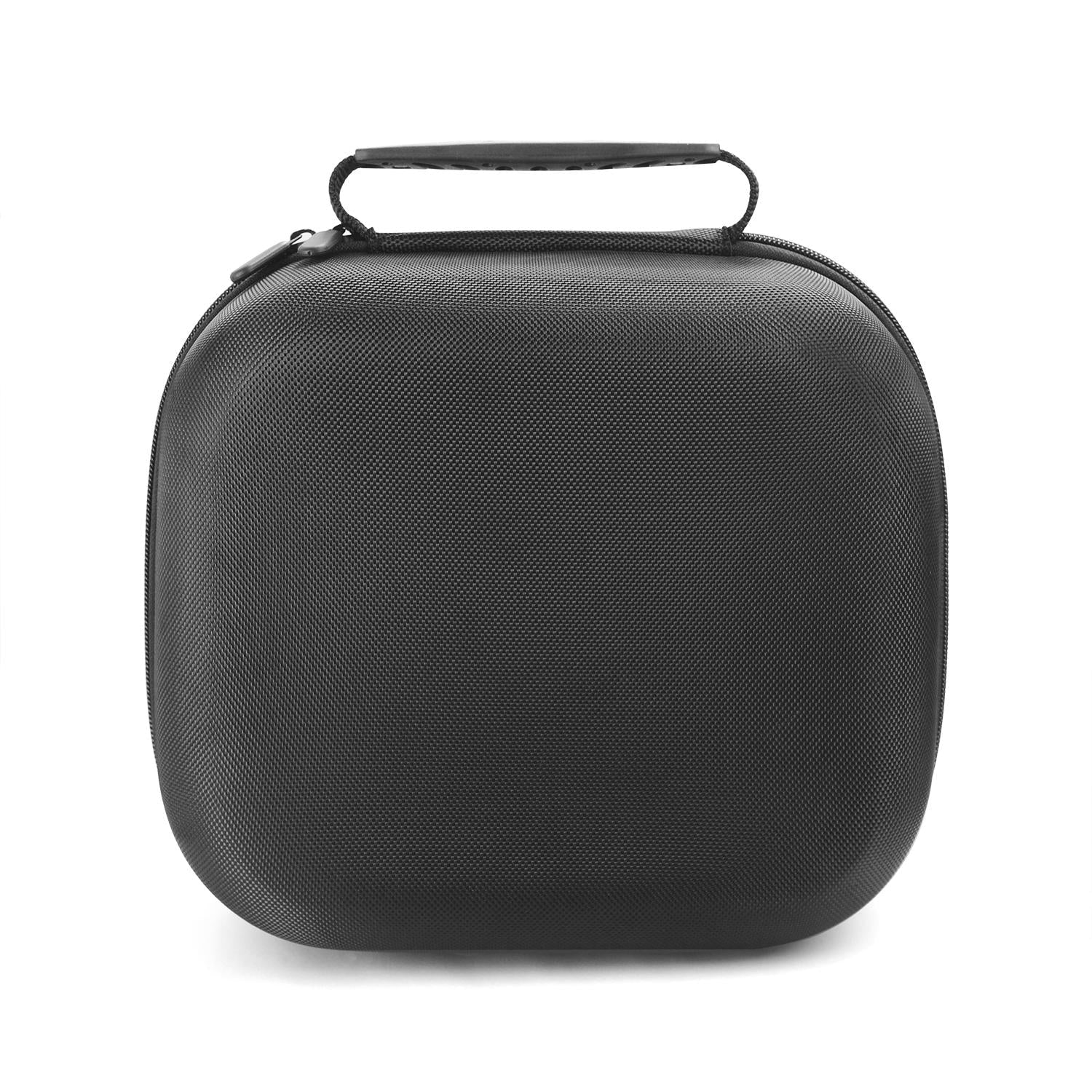 Portable Shockproof Storage Case for Oculus Quest 2 Vr Glasses 5