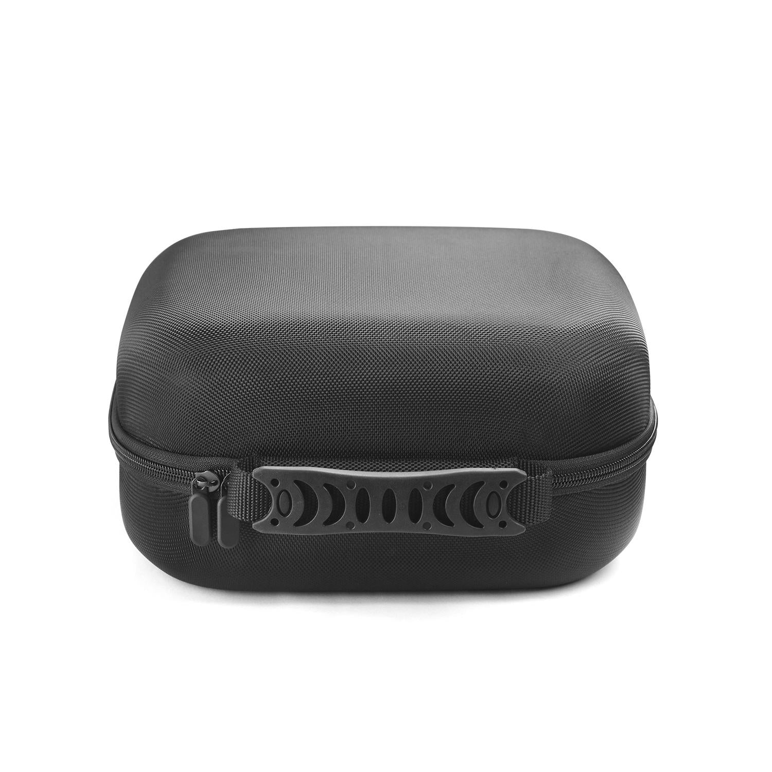 Portable Shockproof Storage Case for Oculus Quest 2 Vr Glasses 6