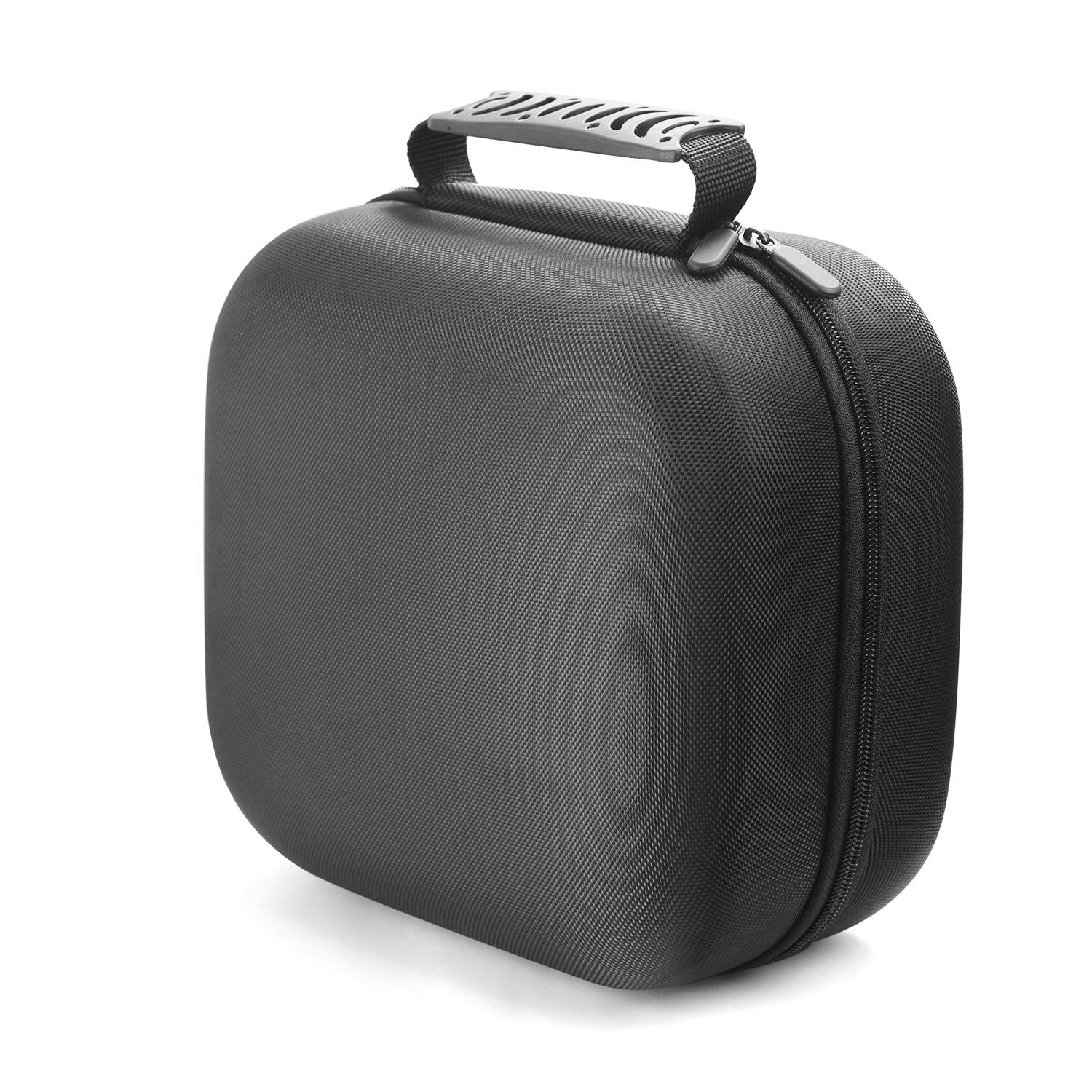 Portable Shockproof Storage Case for Oculus Quest 2 Vr Glasses 7