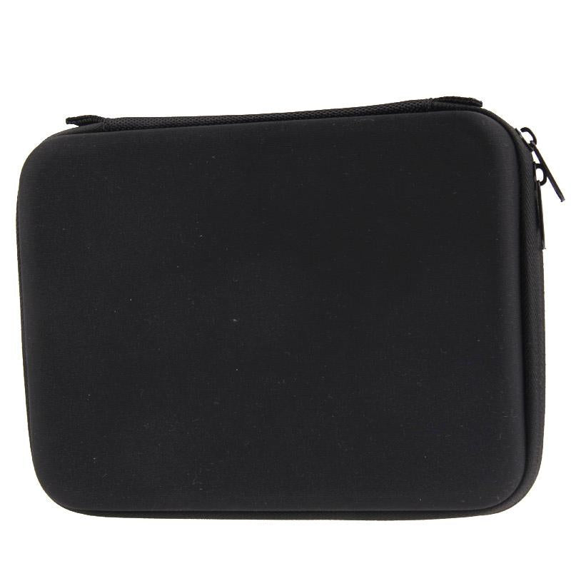 Portable Shockproof Waterproof Eva Case for Gopro Hero12 4