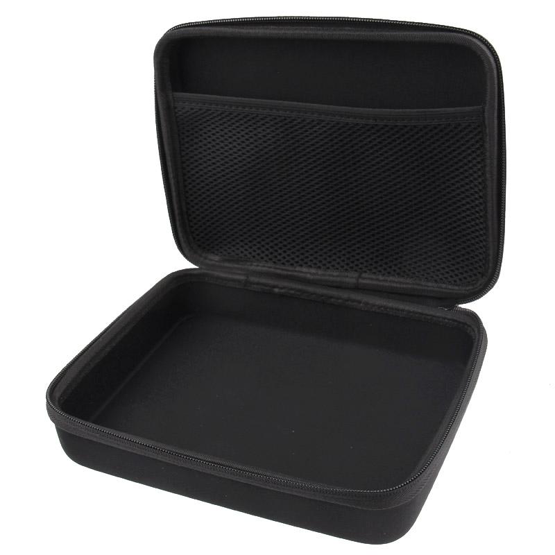 Portable Shockproof Waterproof Eva Case for Gopro Hero12 5