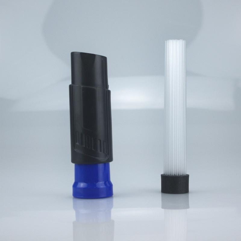 Efficient Dirt Remover Brush for Dyson Vacs 3