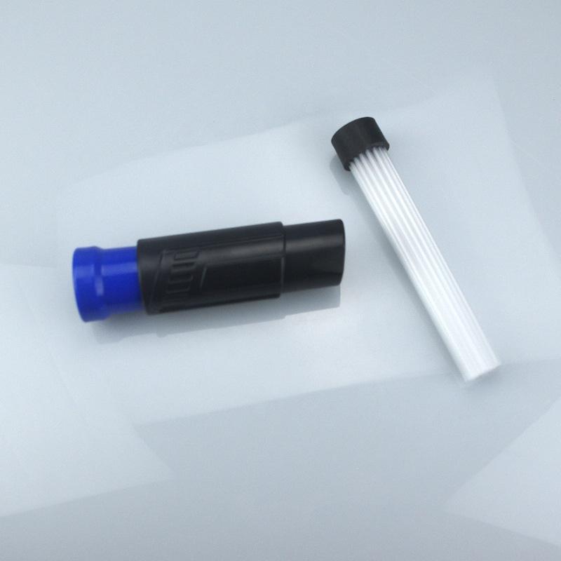 Efficient Dirt Remover Brush for Dyson Vacs 4